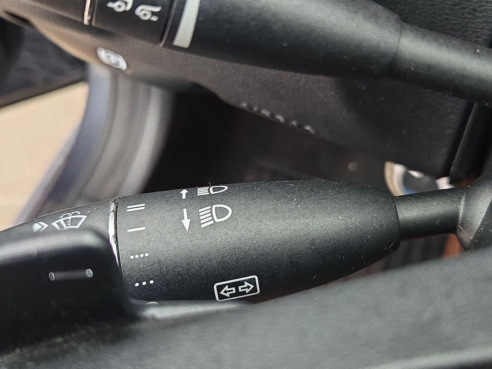 car-gallery-26