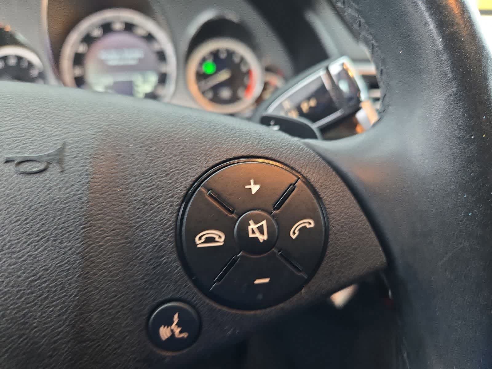 car-gallery-24