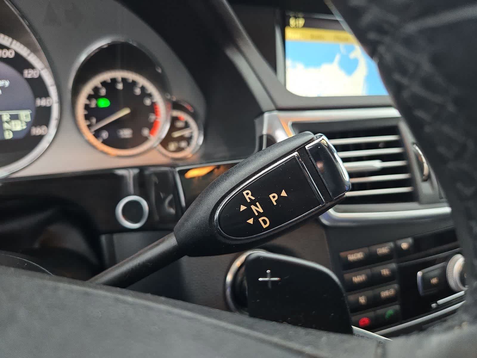 car-gallery-31
