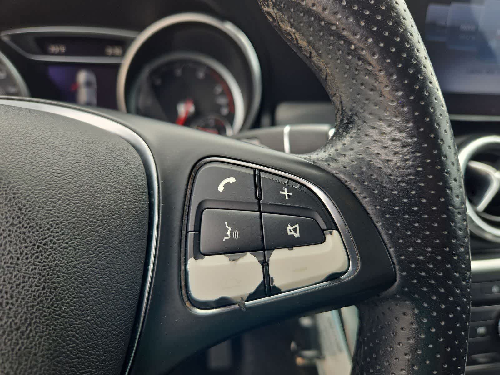 car-gallery-24