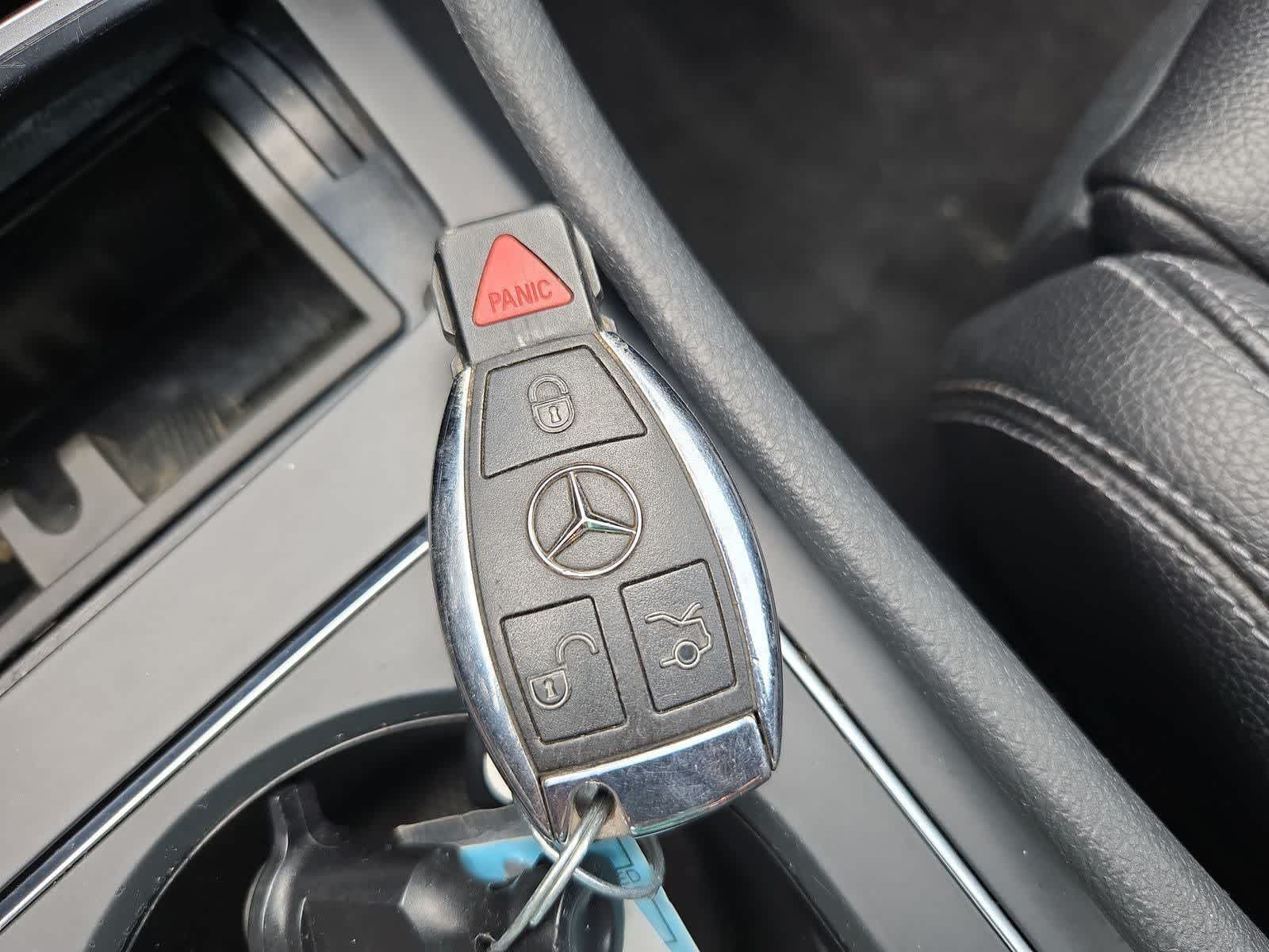 car-gallery-34