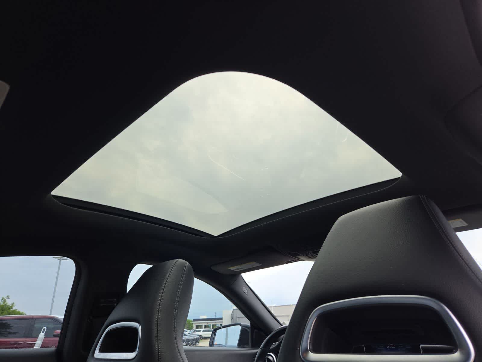 car-gallery-20