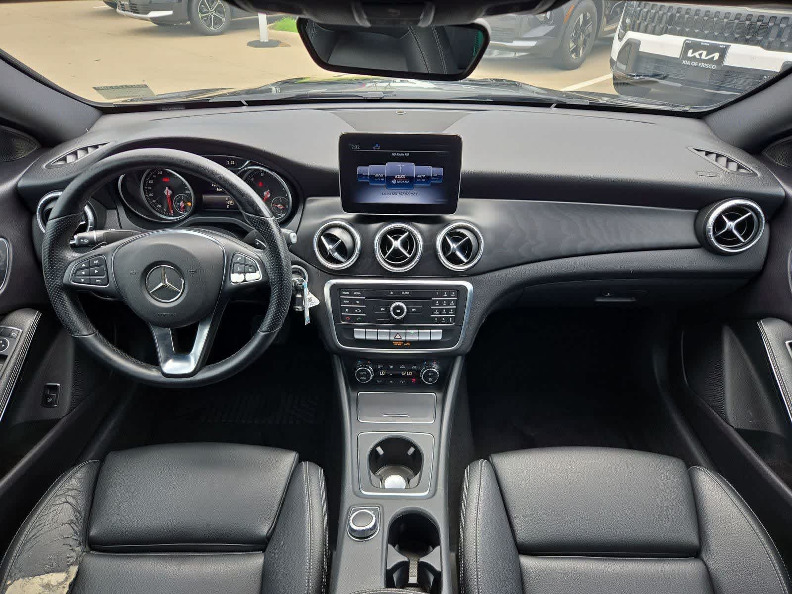 car-gallery-13