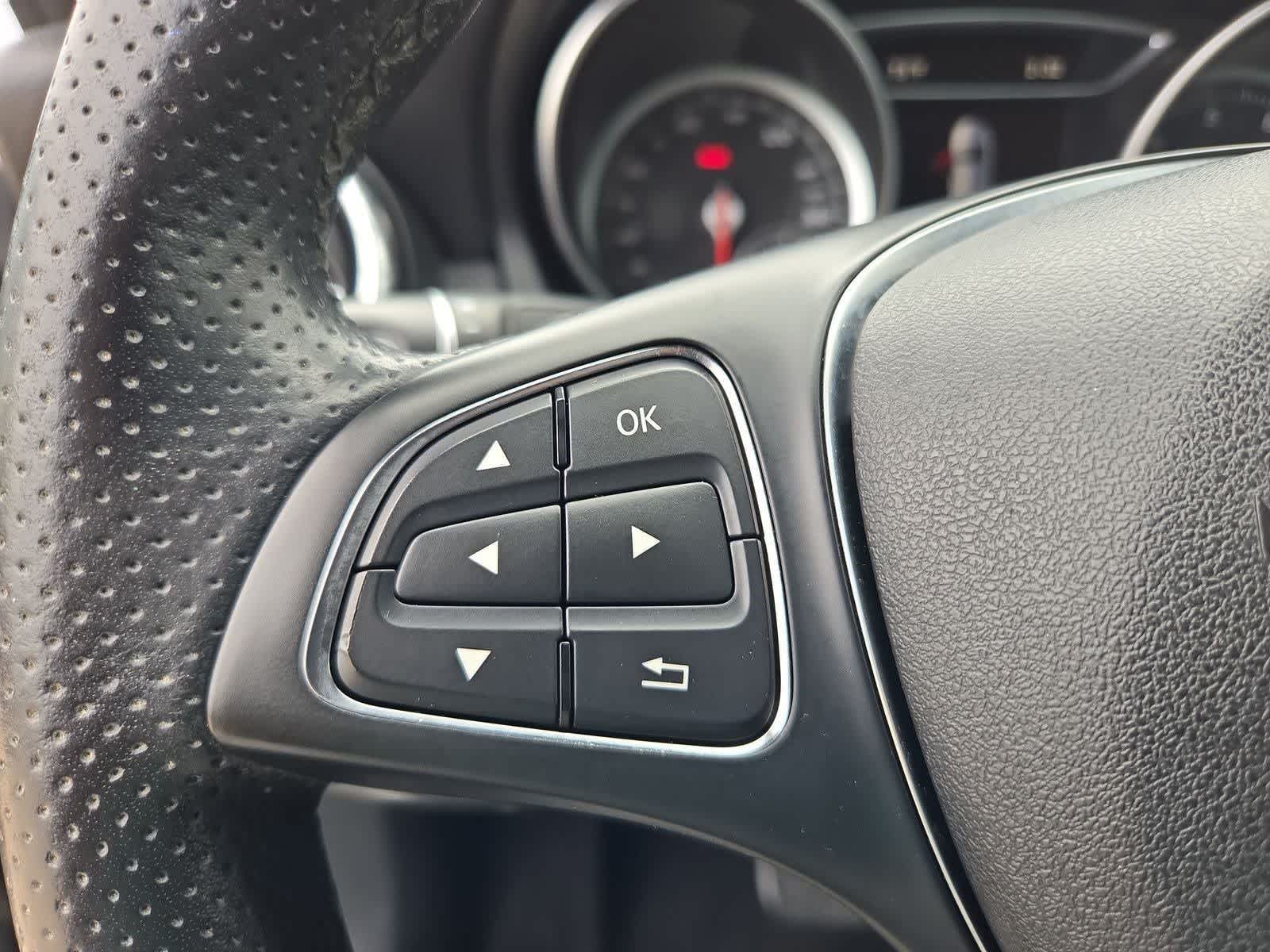 car-gallery-23