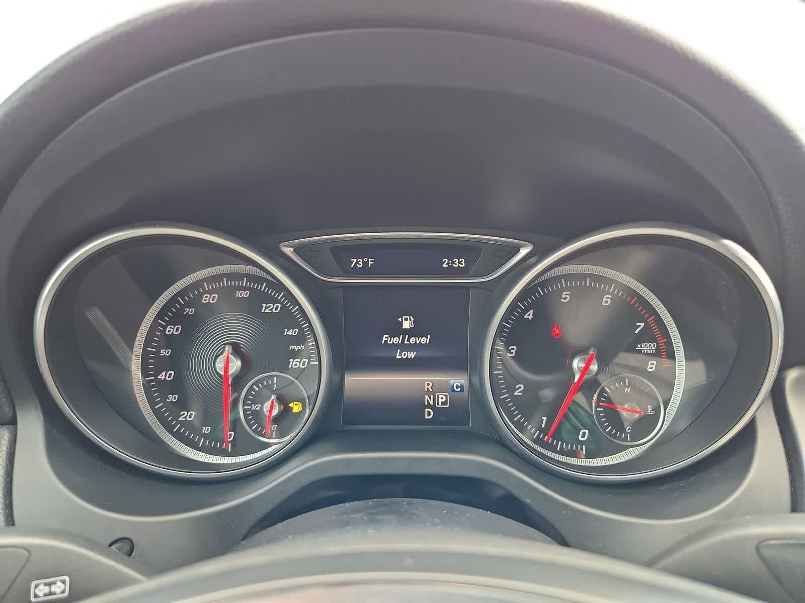 car-gallery-32