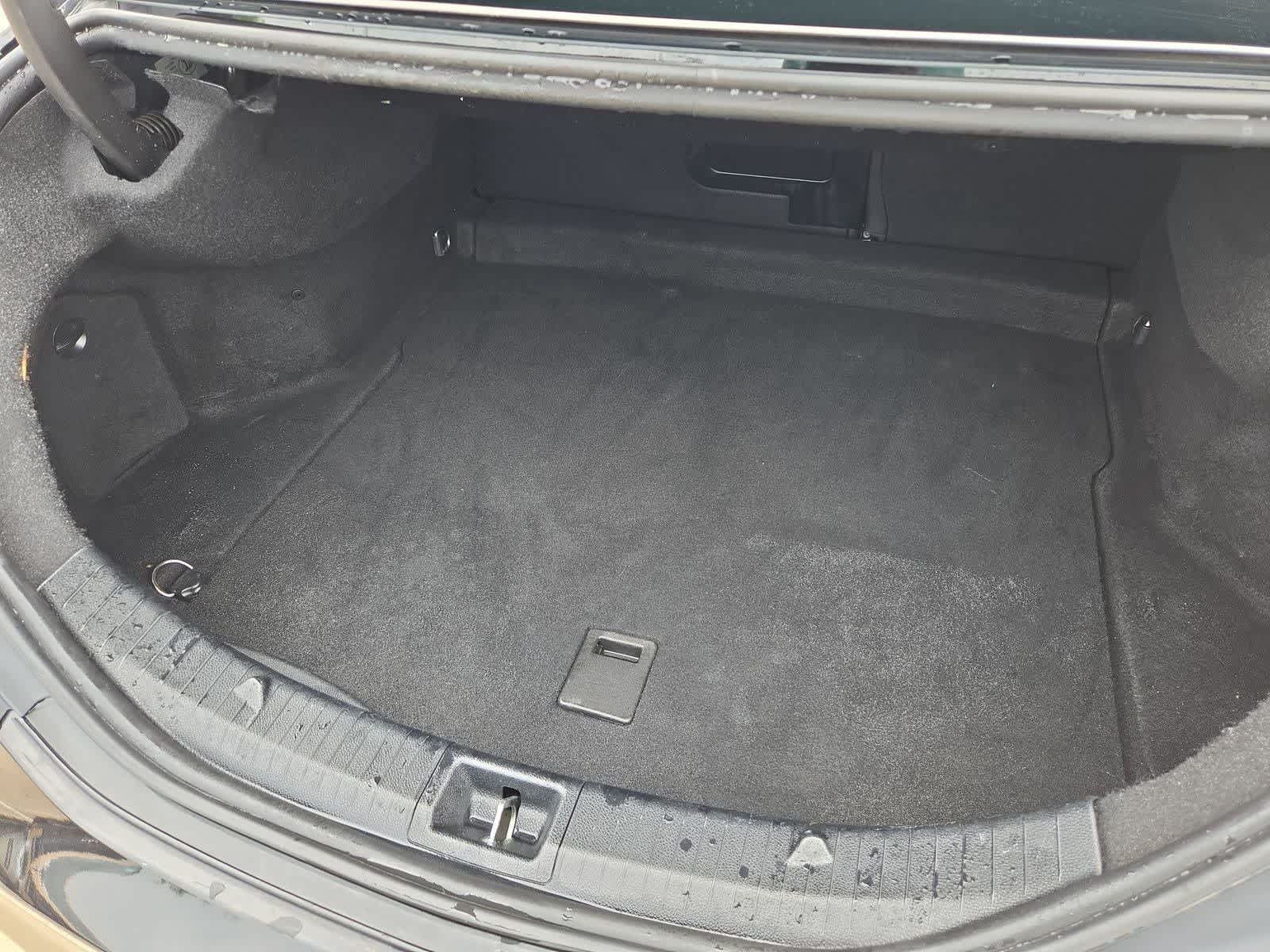 car-gallery-33