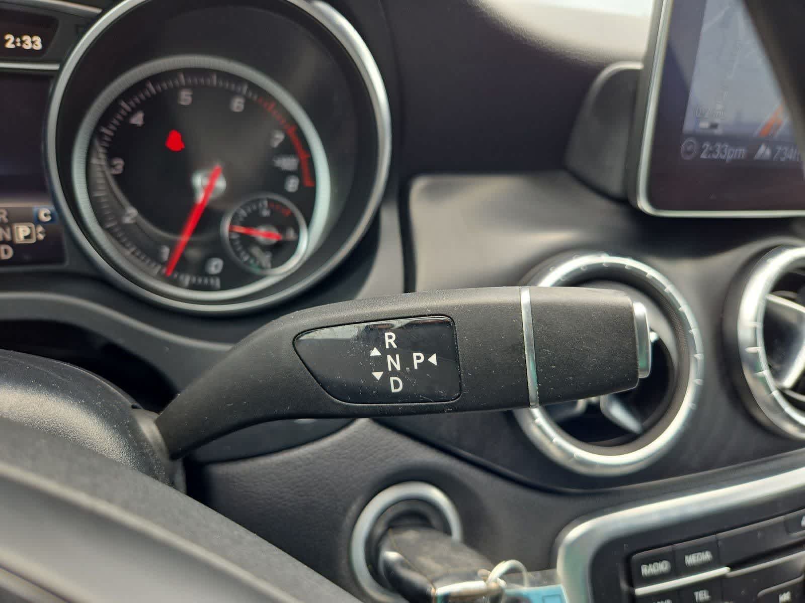 car-gallery-31