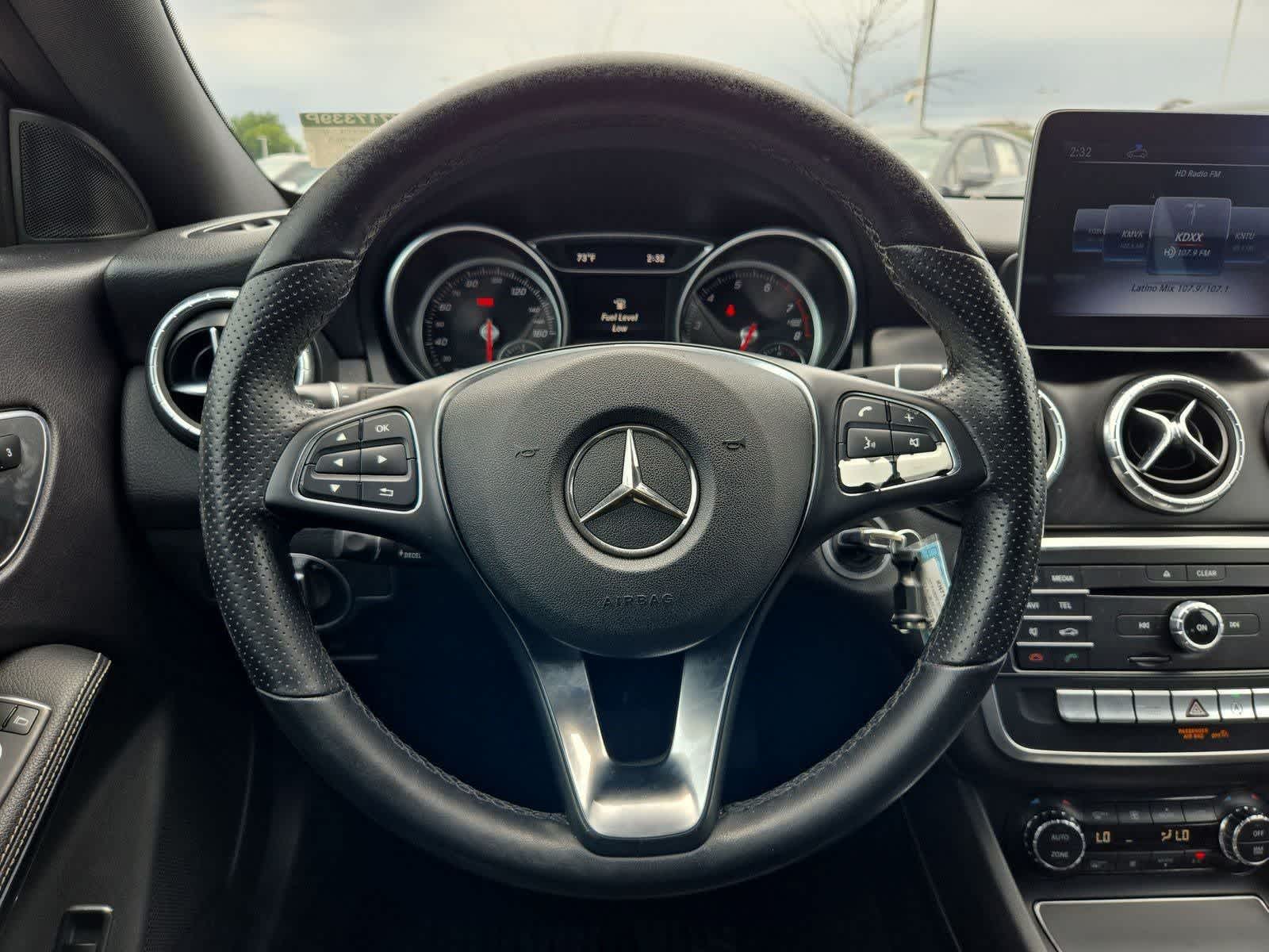 car-gallery-22