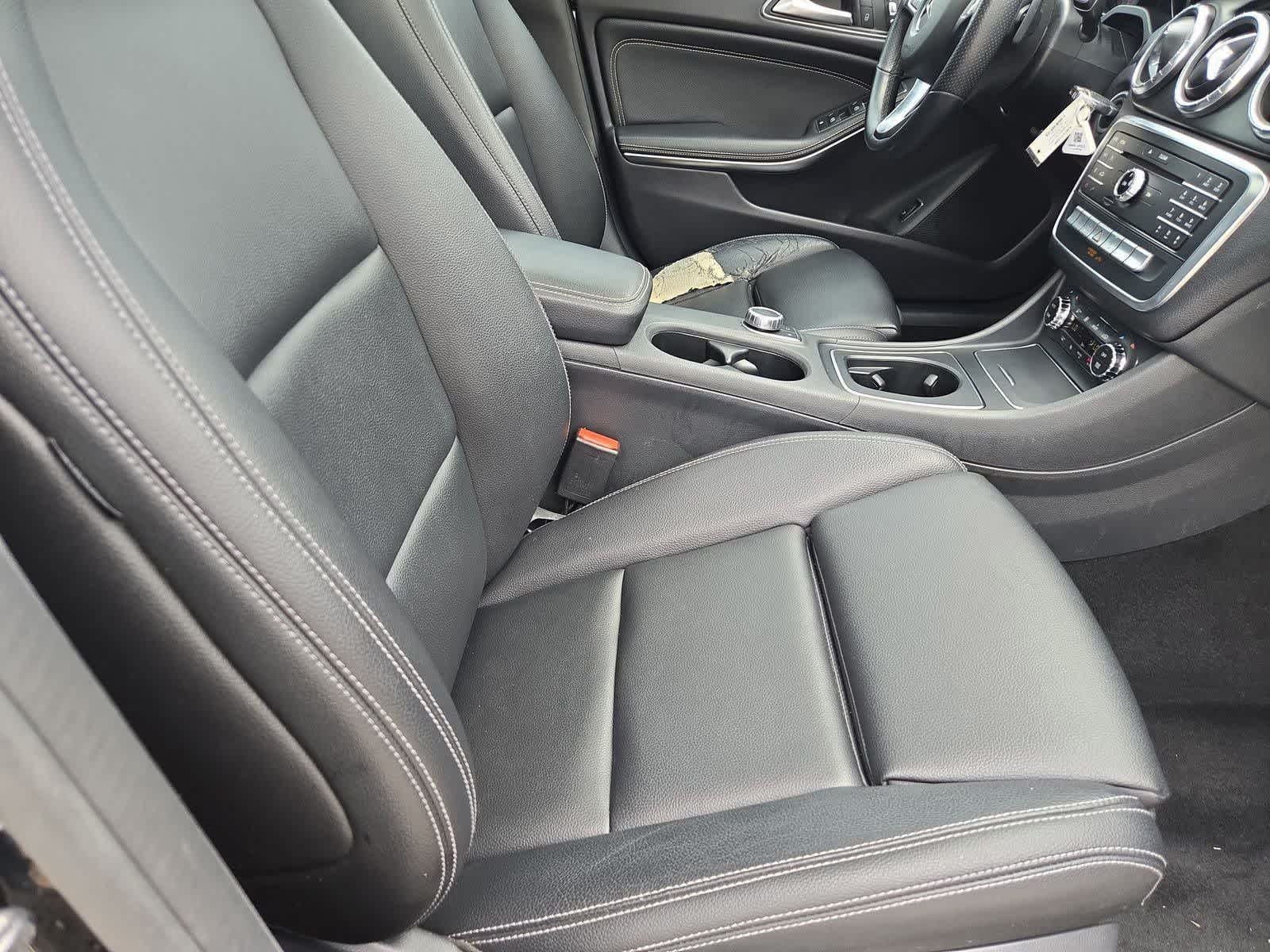 car-gallery-21