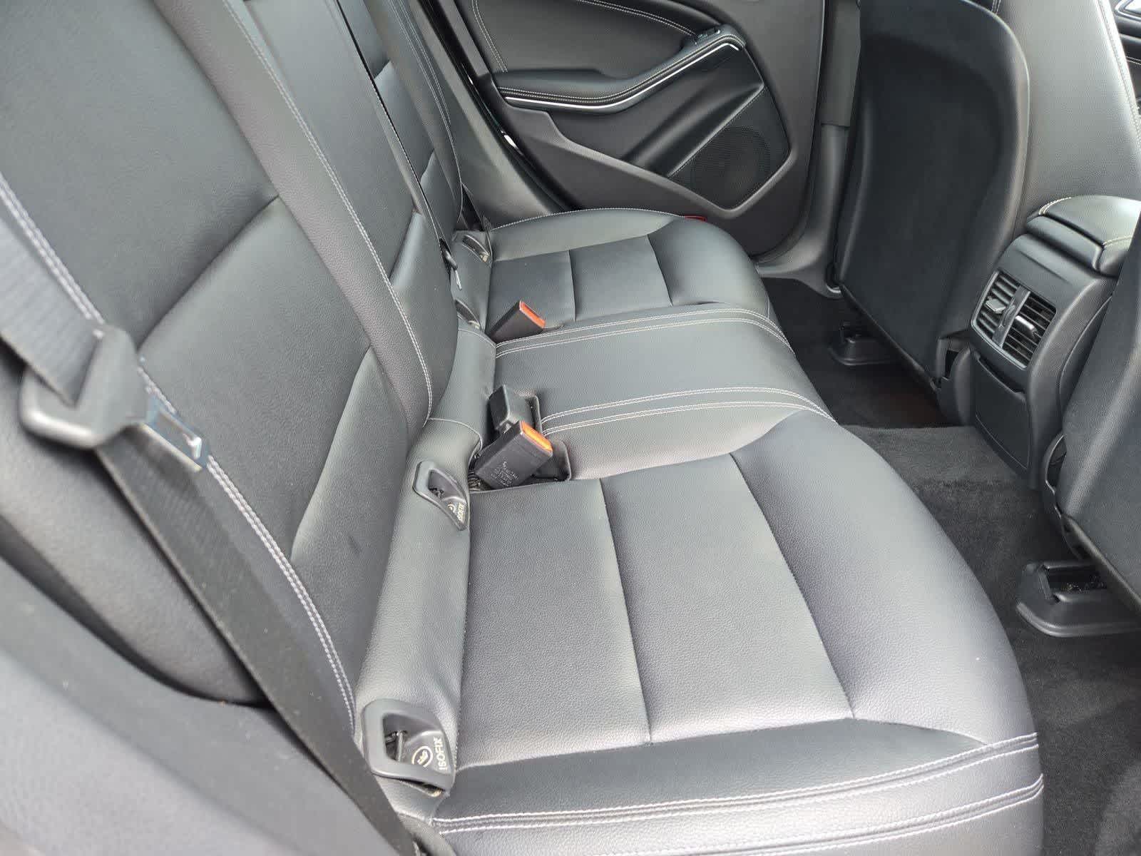 car-gallery-19