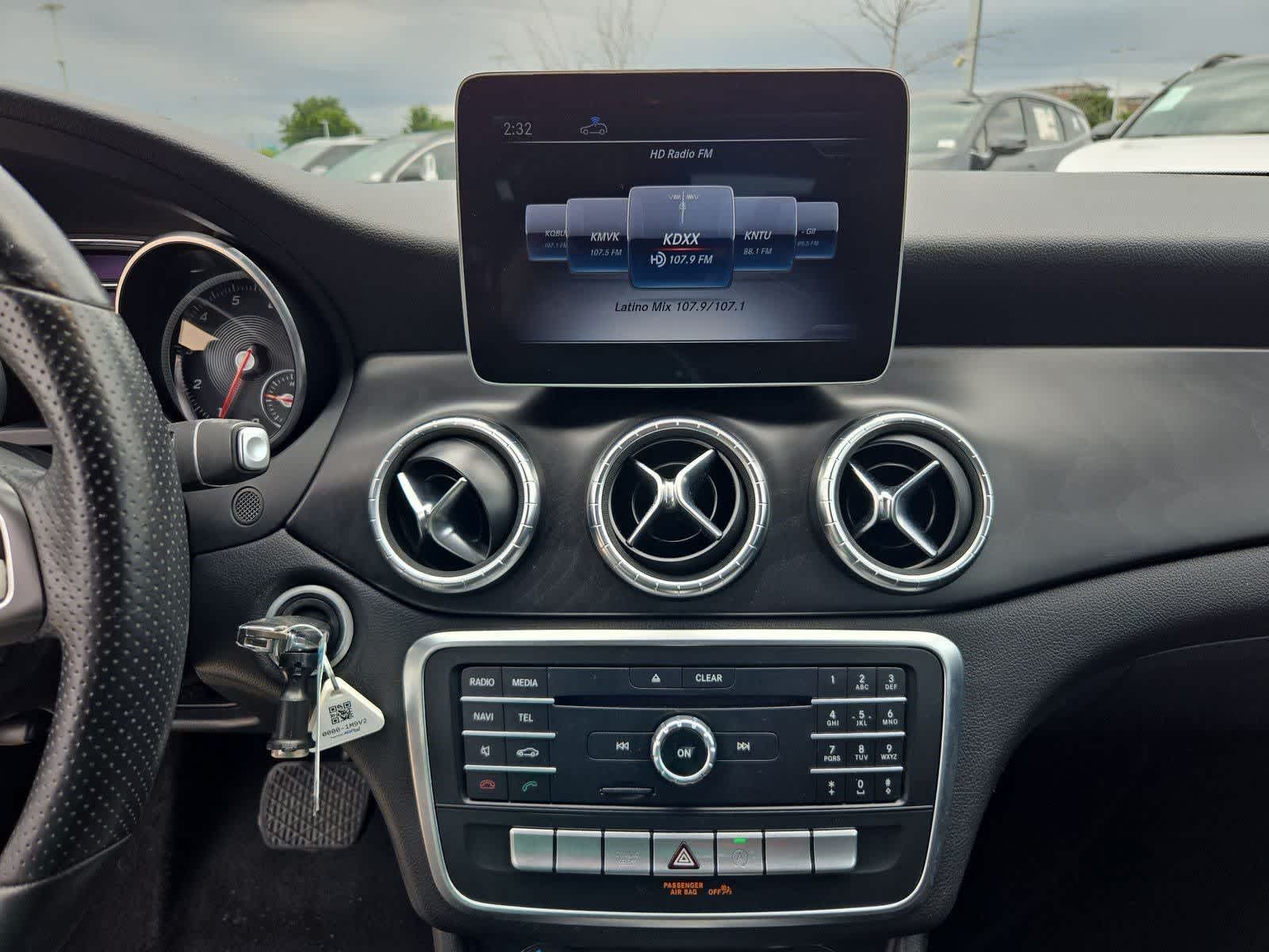 car-gallery-27