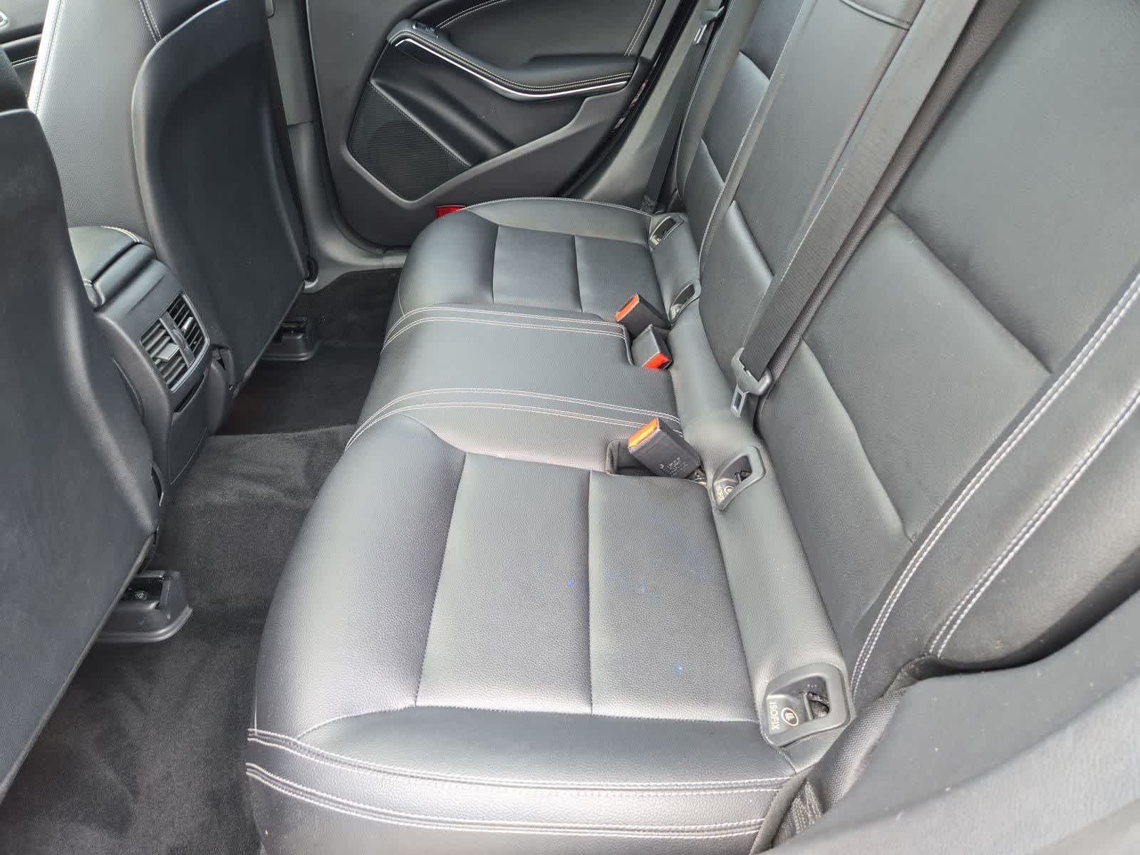 car-gallery-18