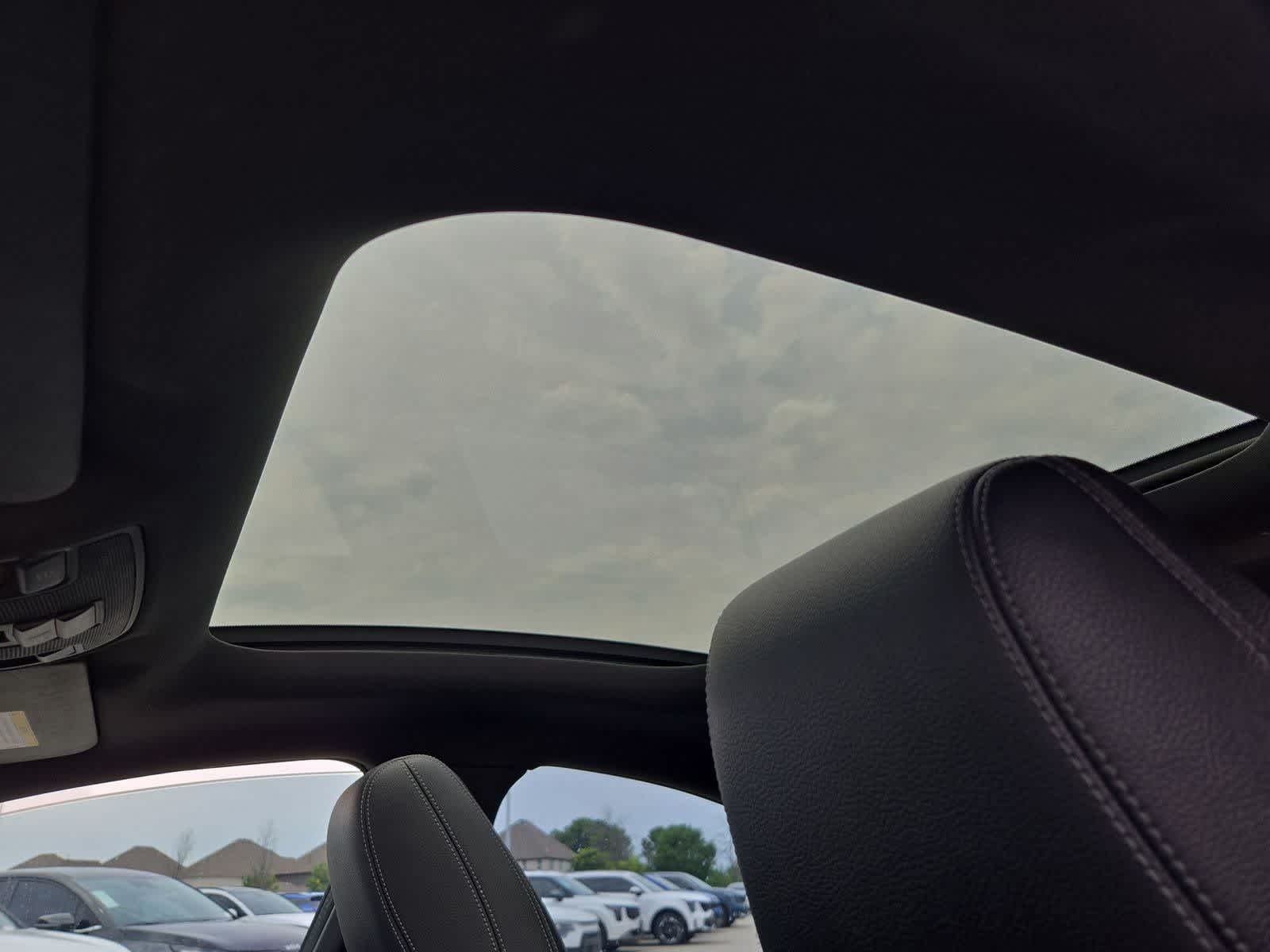 car-gallery-17