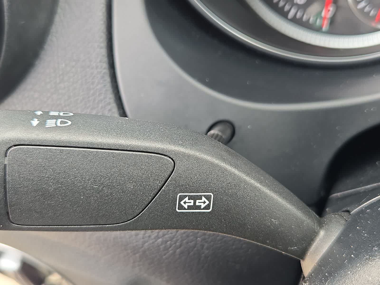 car-gallery-26