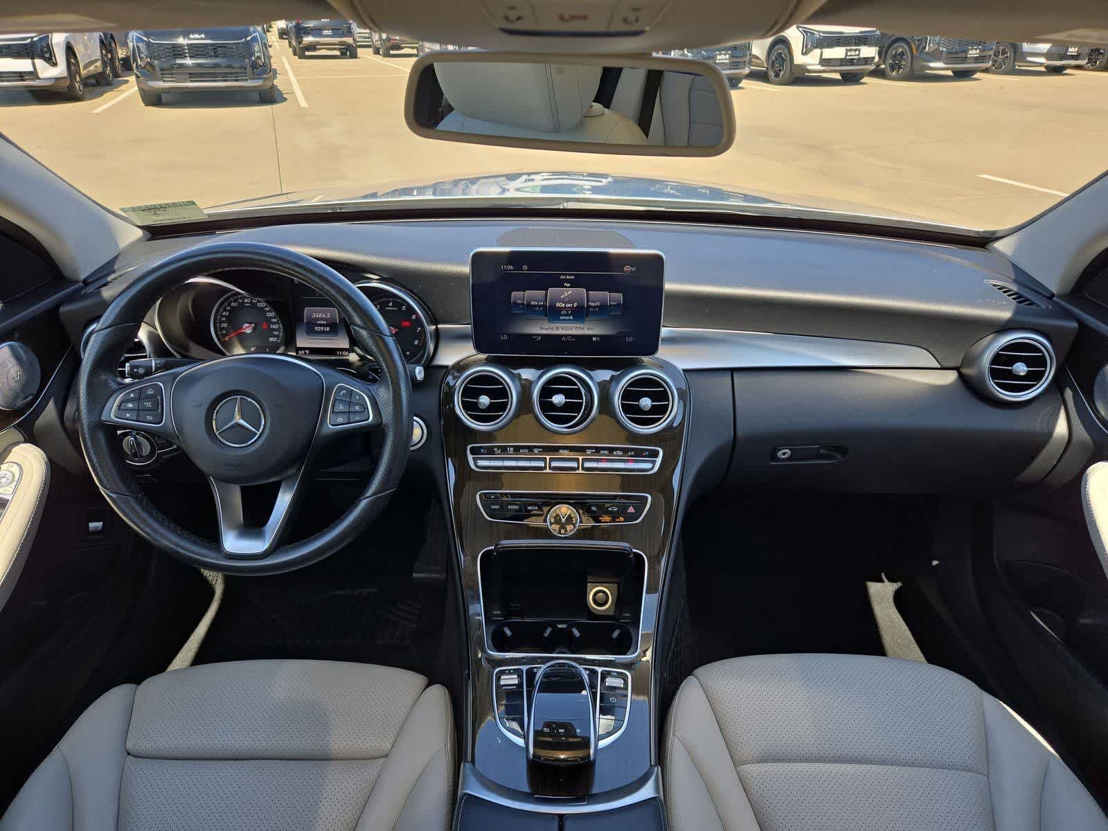 car-gallery-13