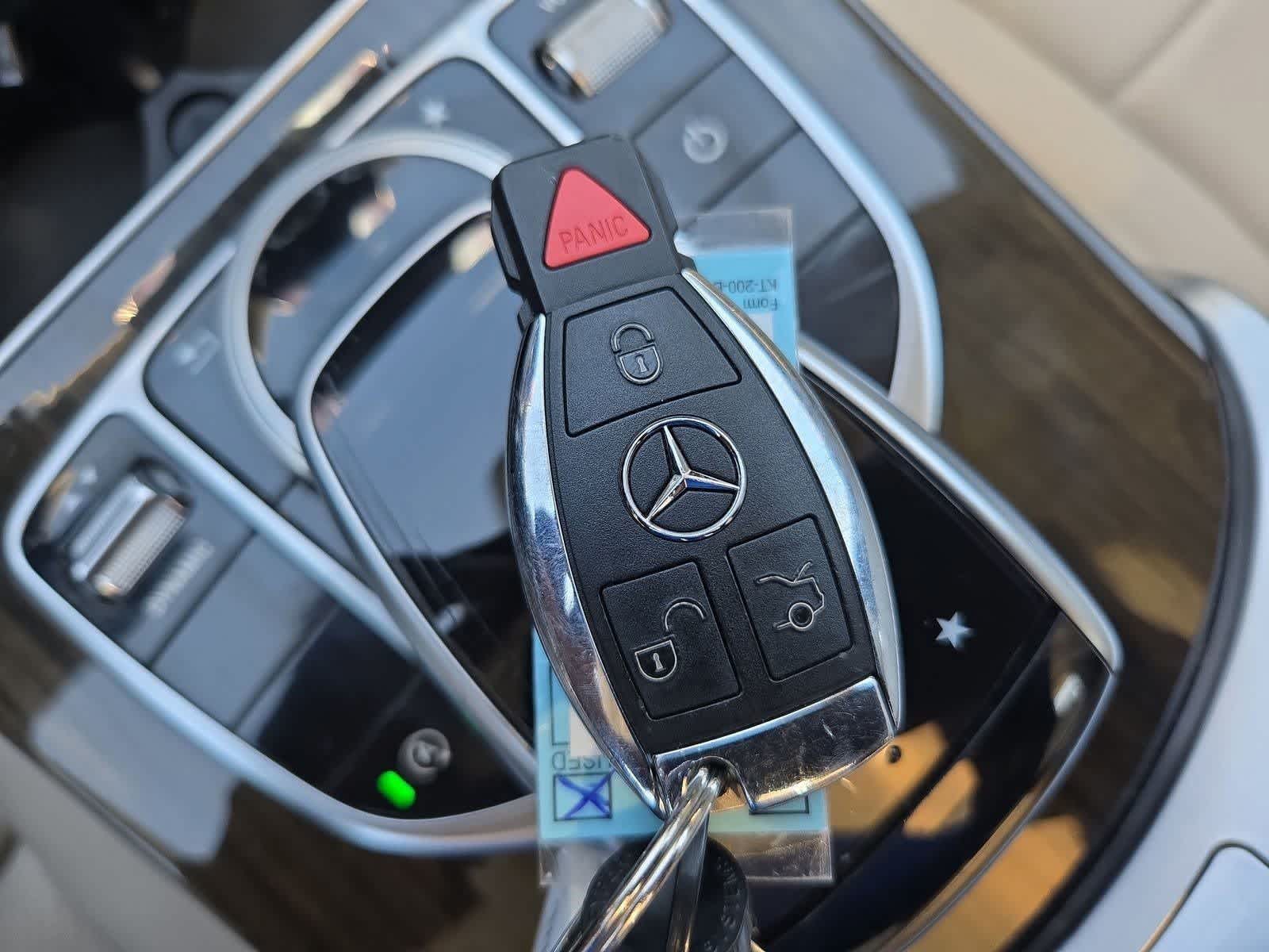 car-gallery-35
