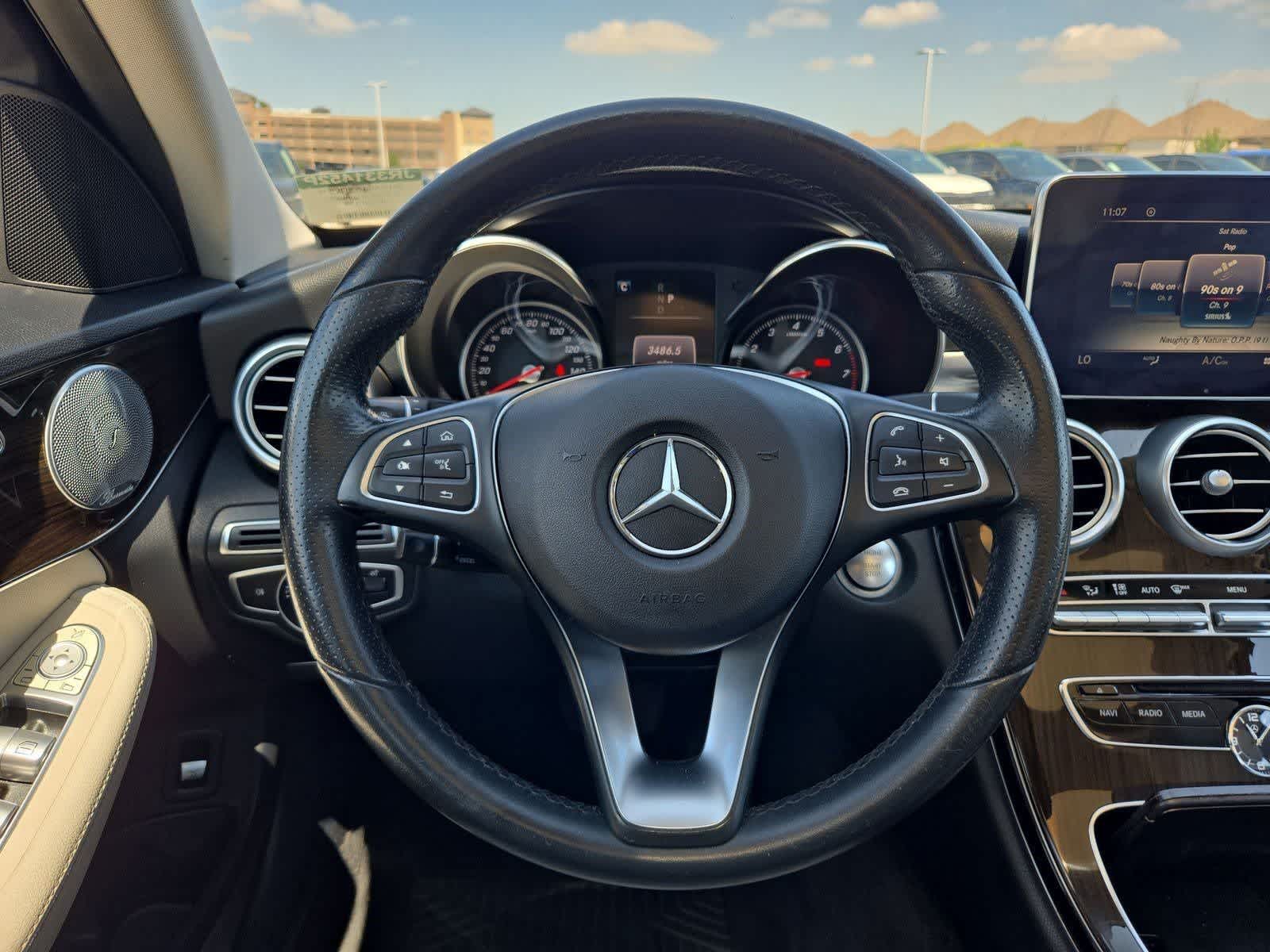 car-gallery-22