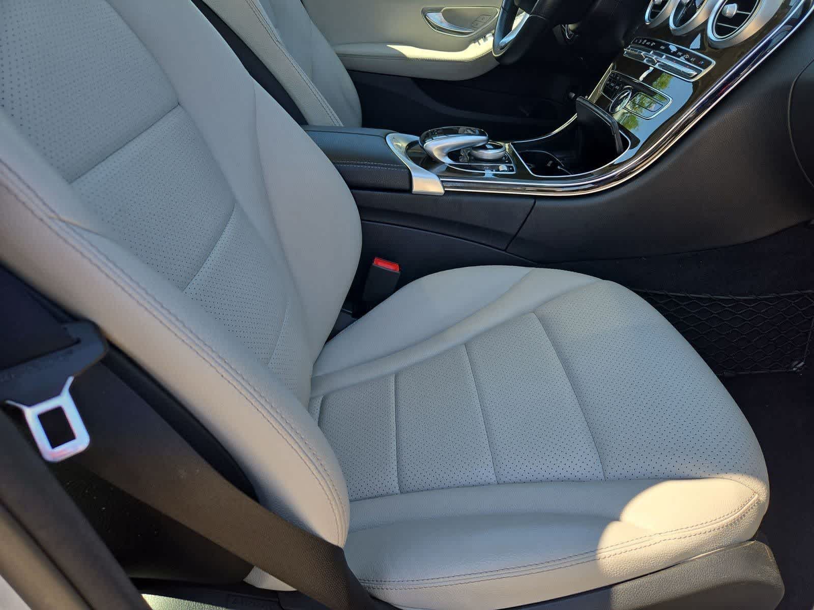 car-gallery-21