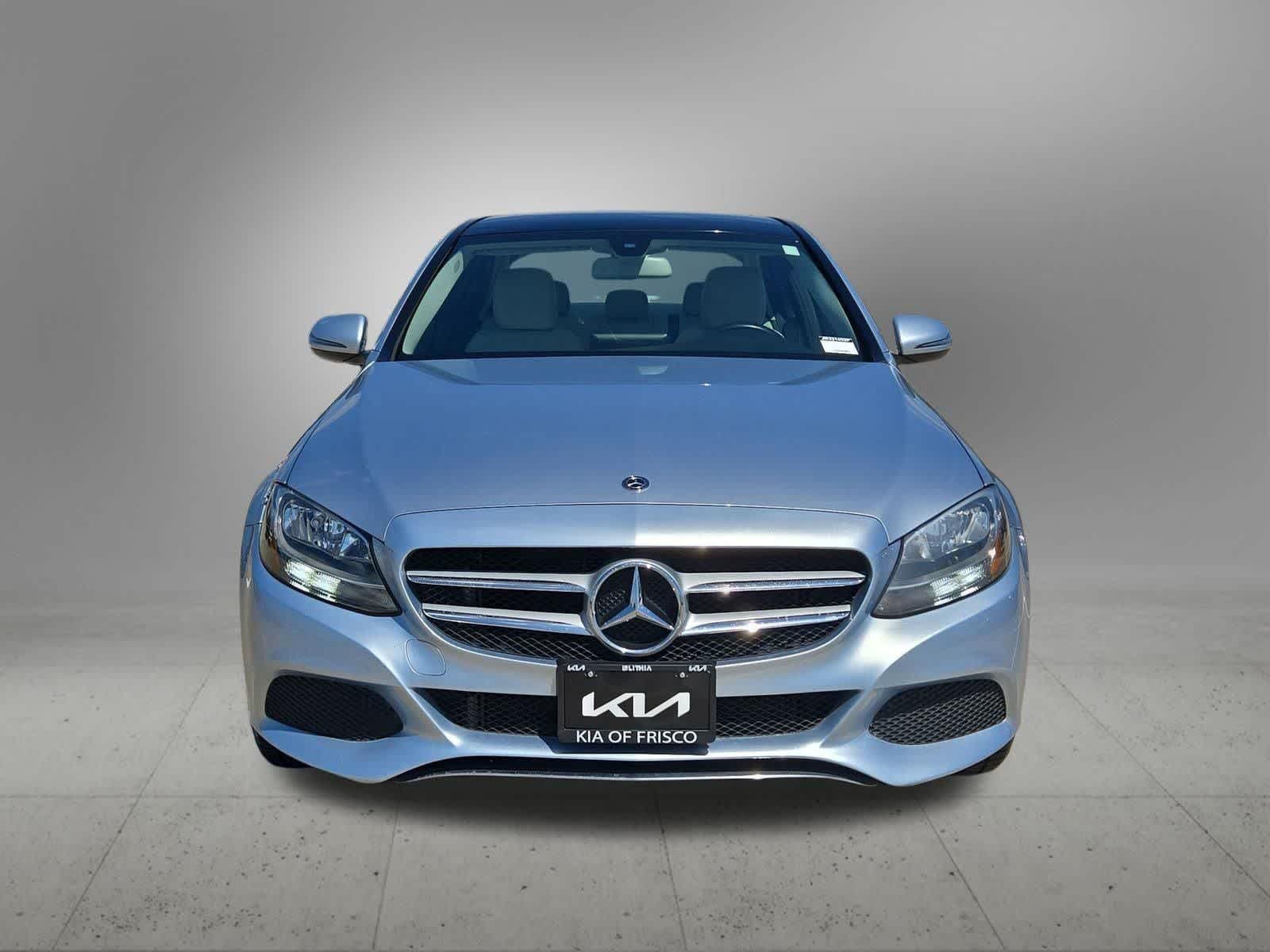 car-gallery-9