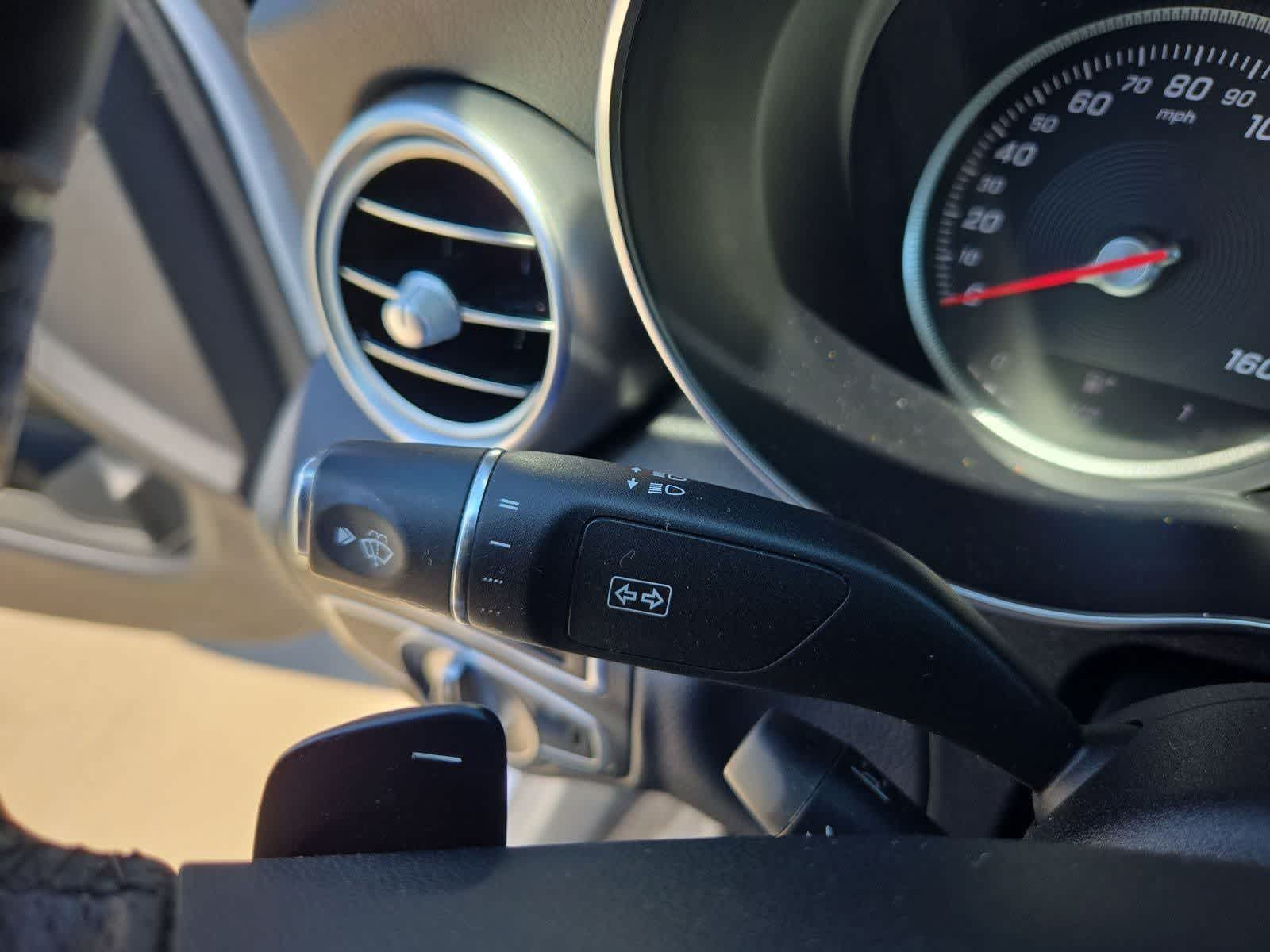 car-gallery-25