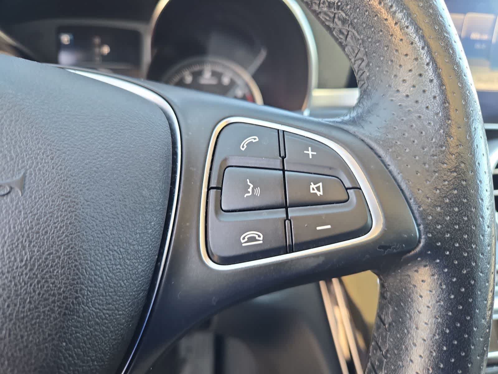 car-gallery-24
