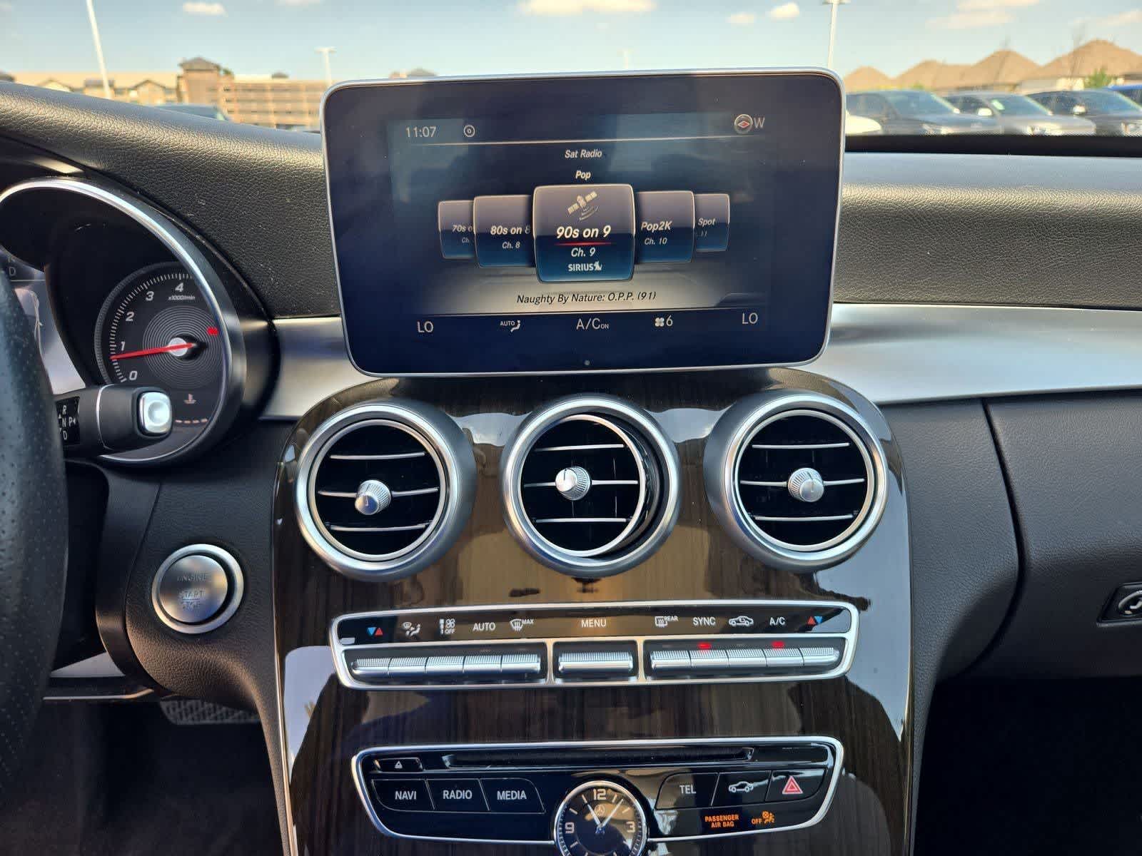 car-gallery-27