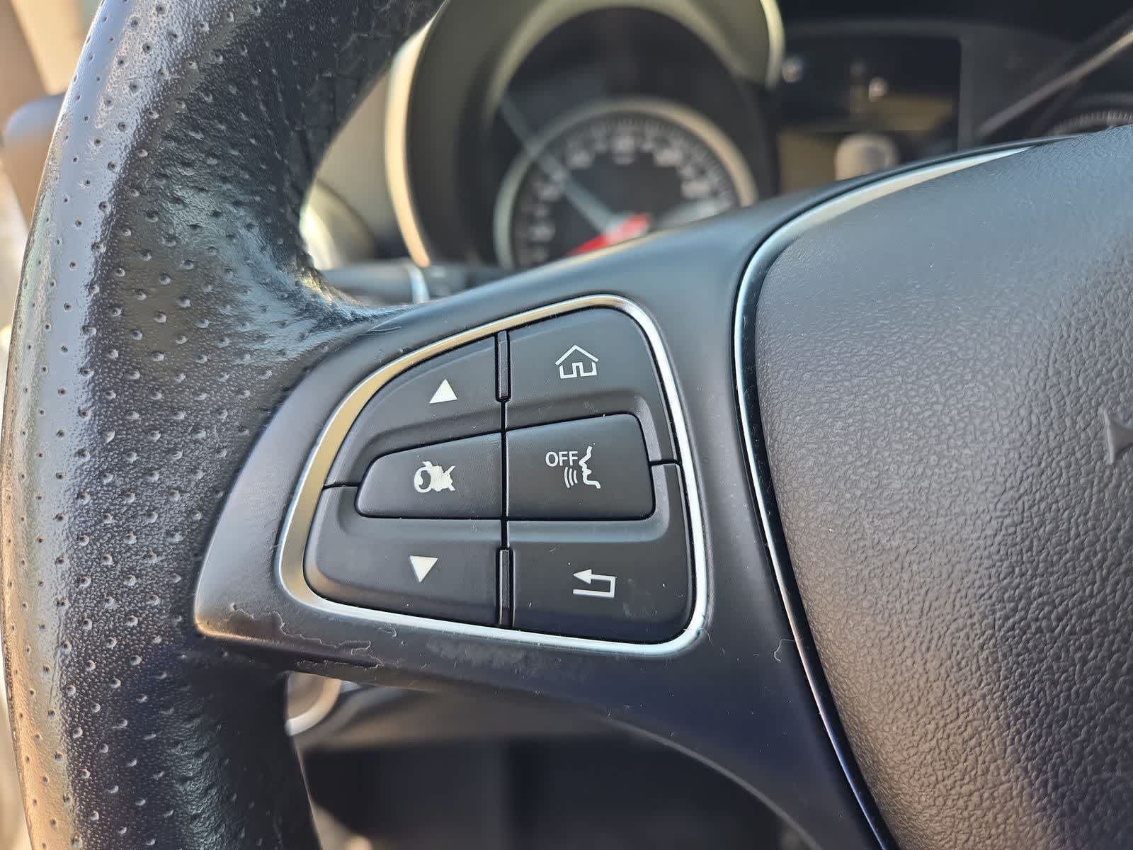 car-gallery-23