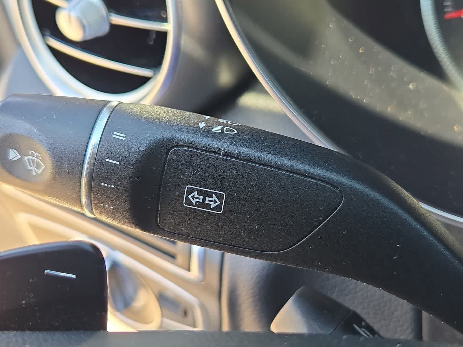 car-gallery-26