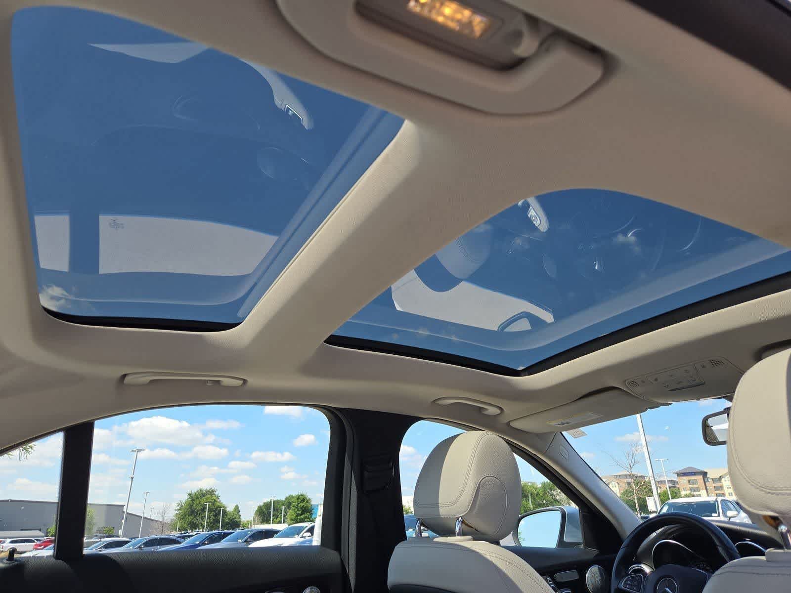 car-gallery-20