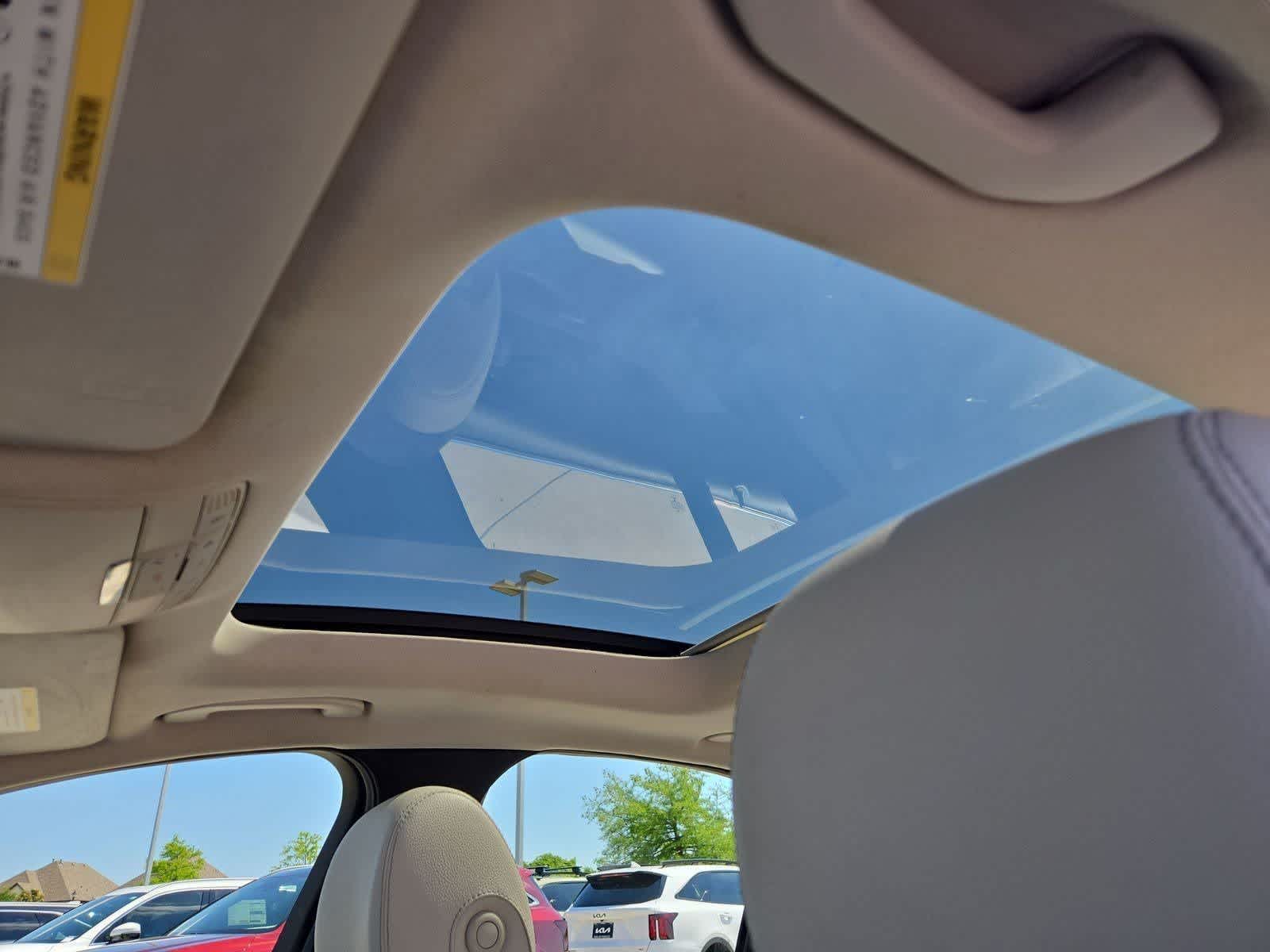 car-gallery-17