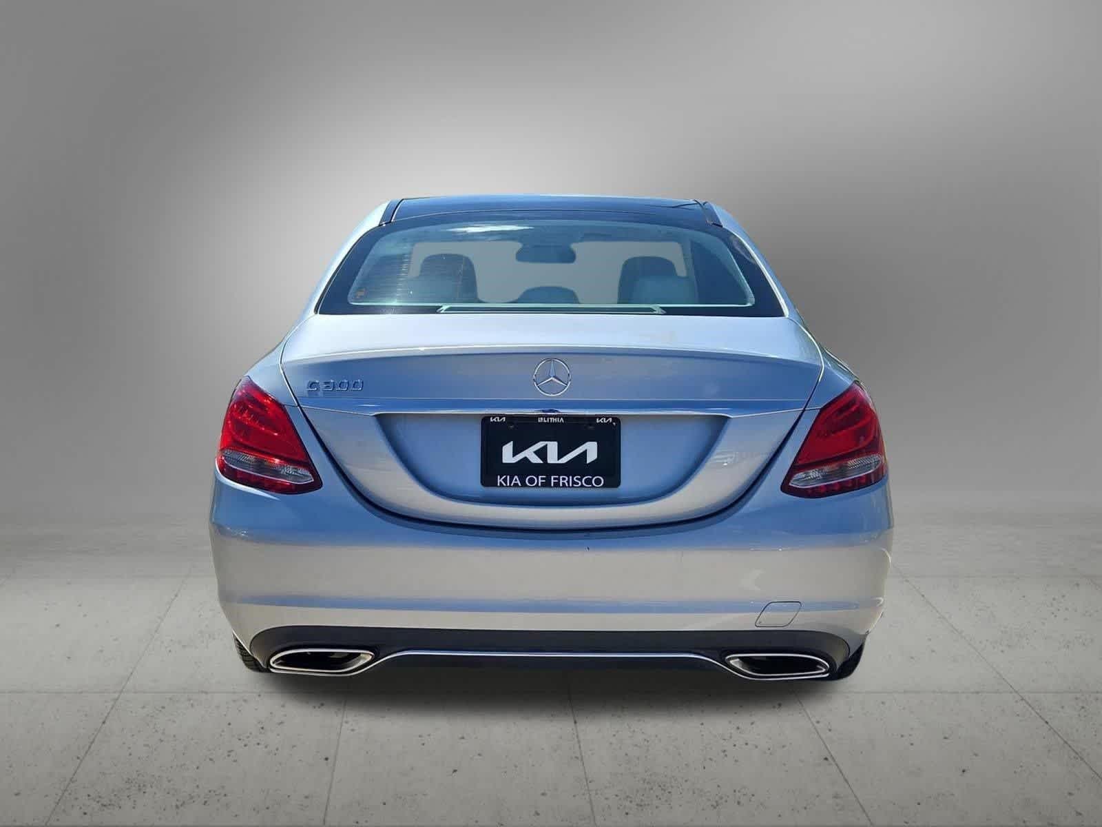 car-gallery-5