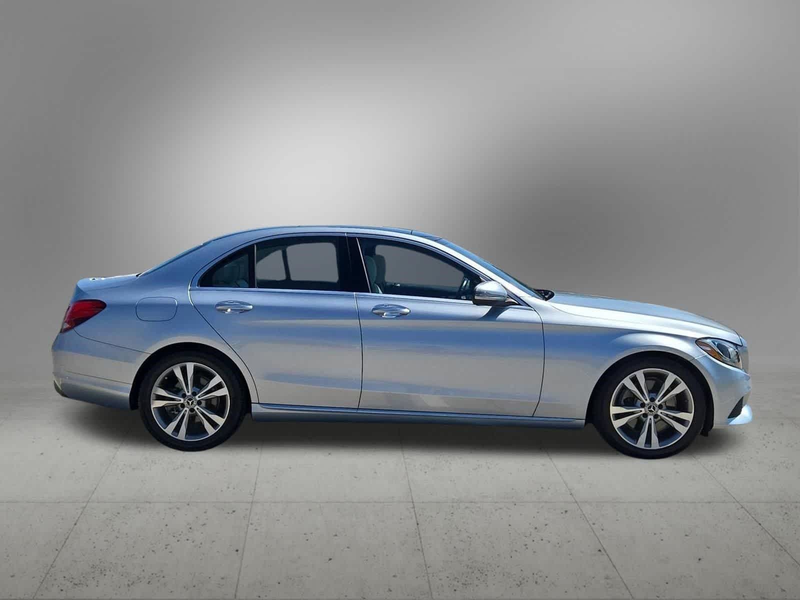 car-gallery-7