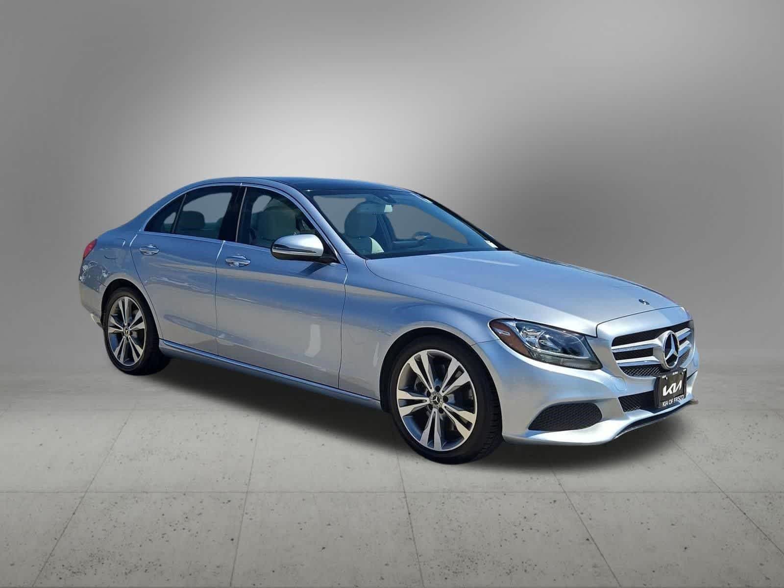 car-gallery-8
