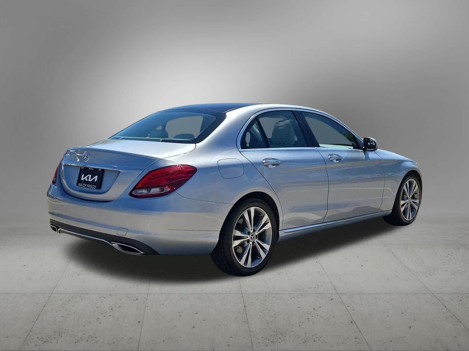 car-gallery-6