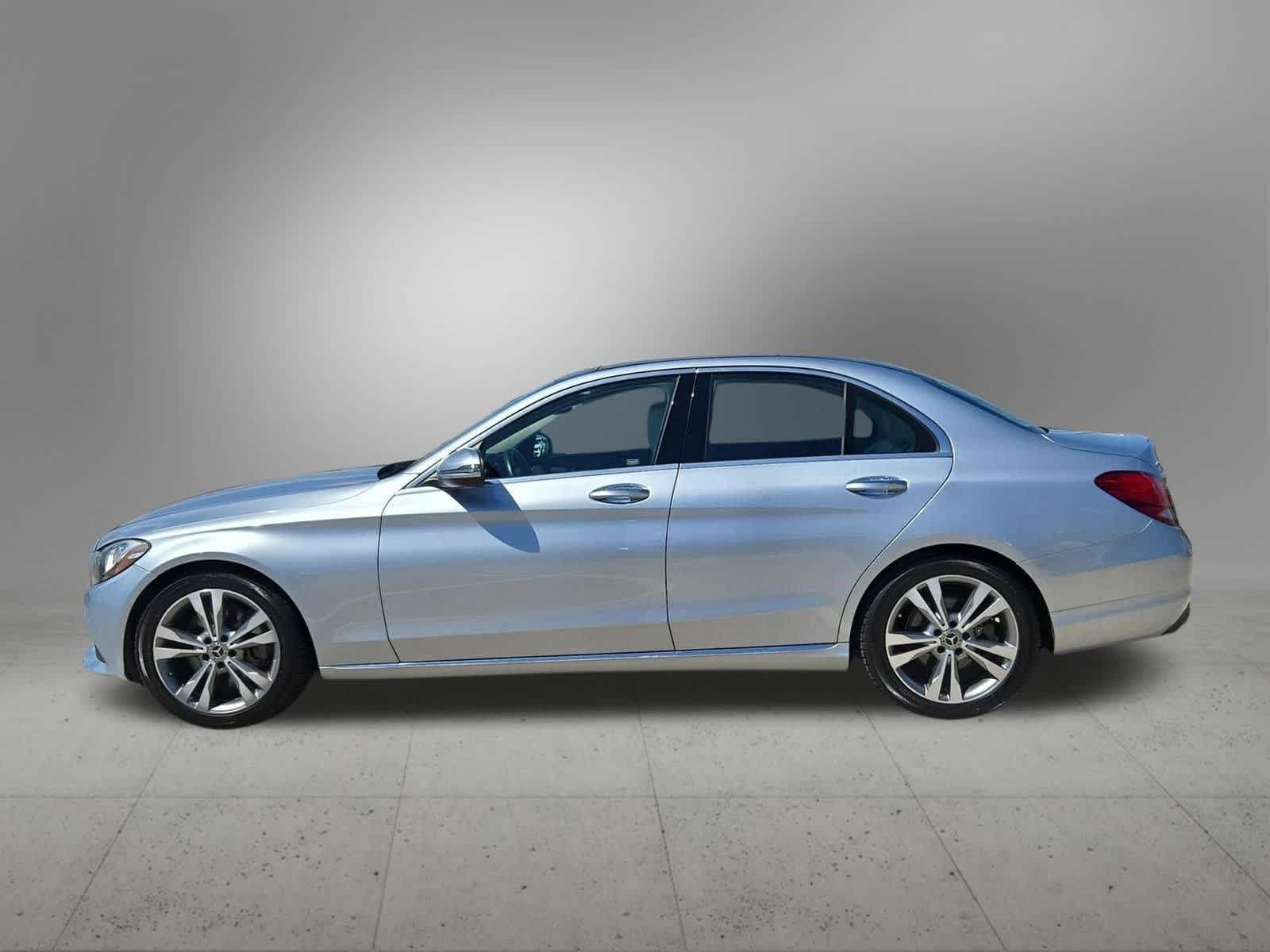 car-gallery-3