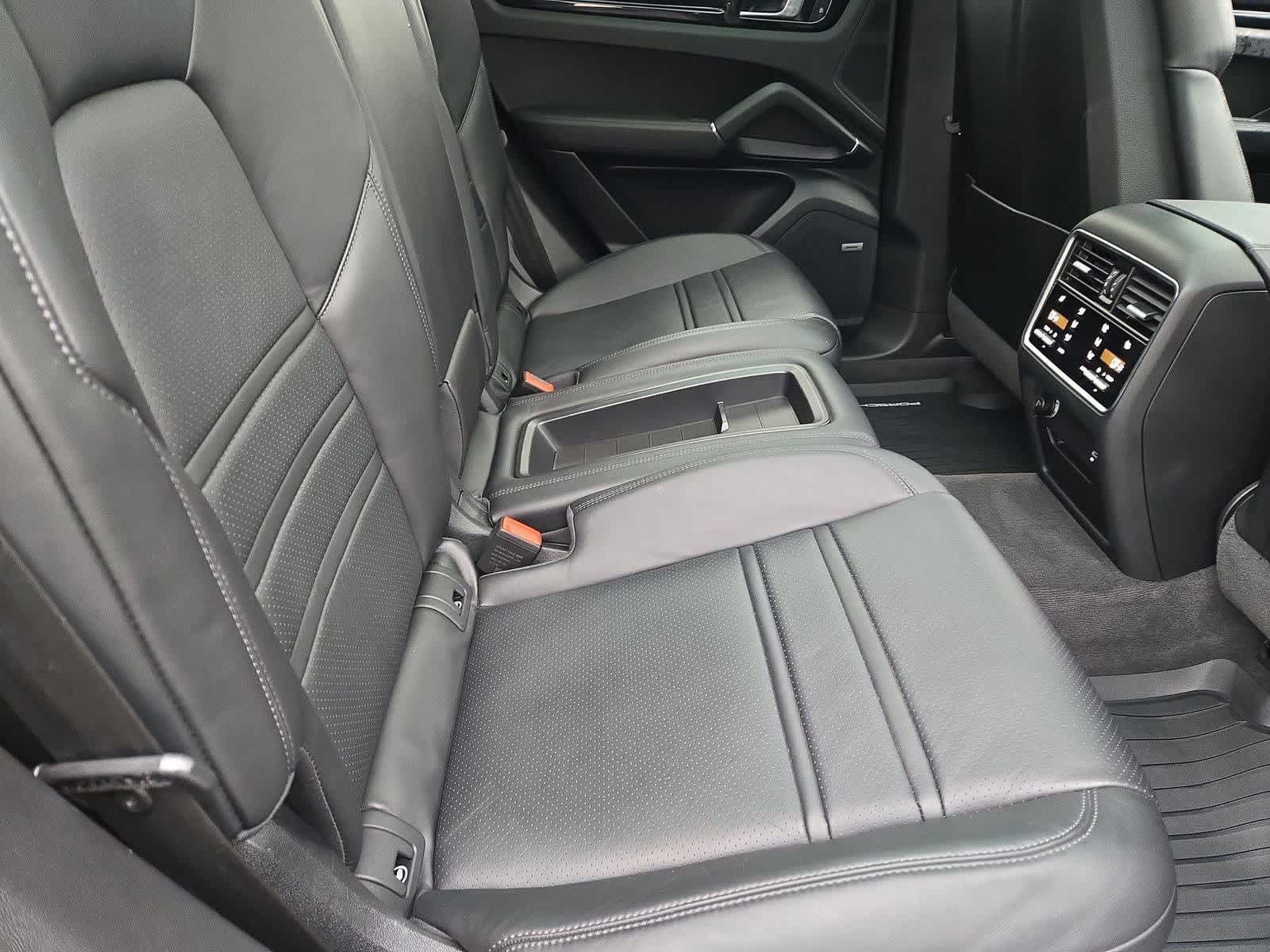 car-gallery-19