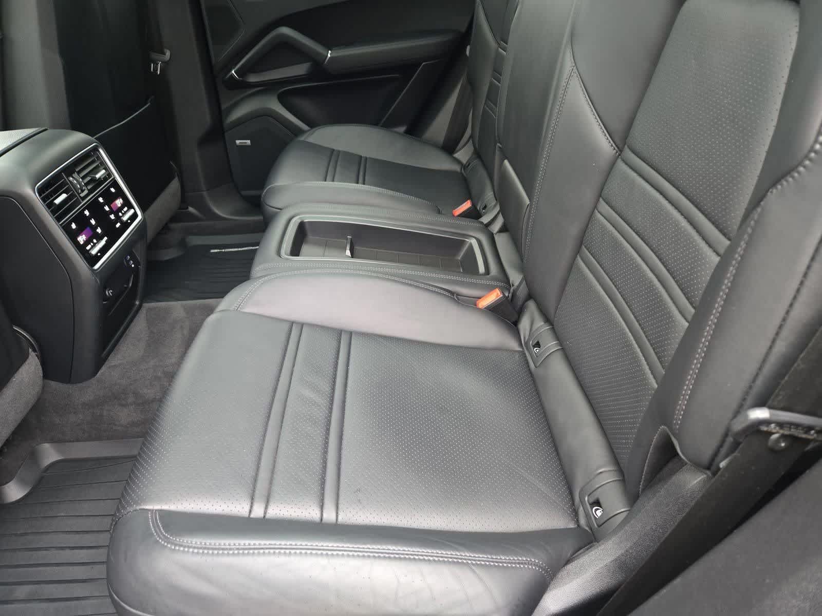 car-gallery-18