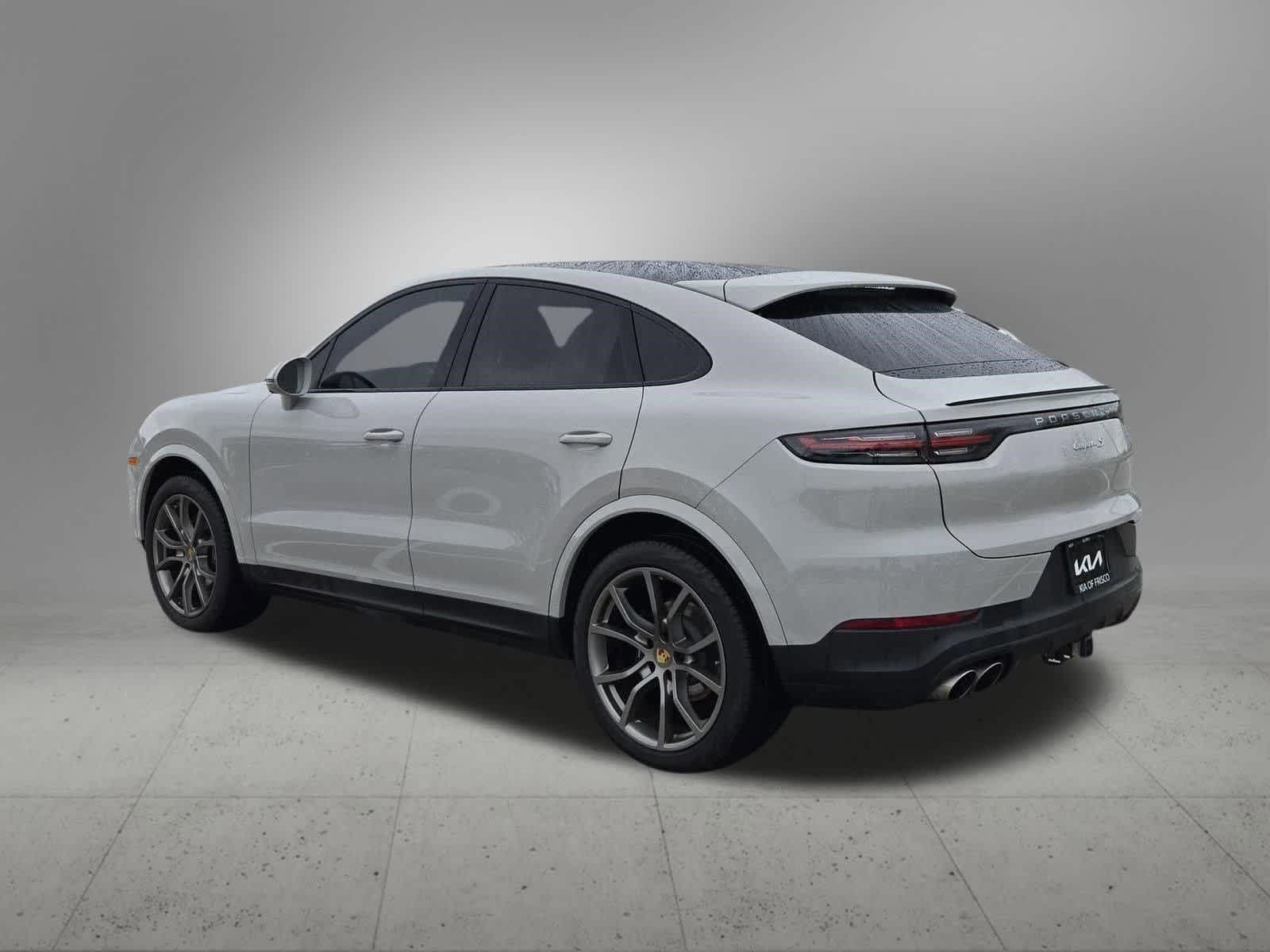 car-gallery-4
