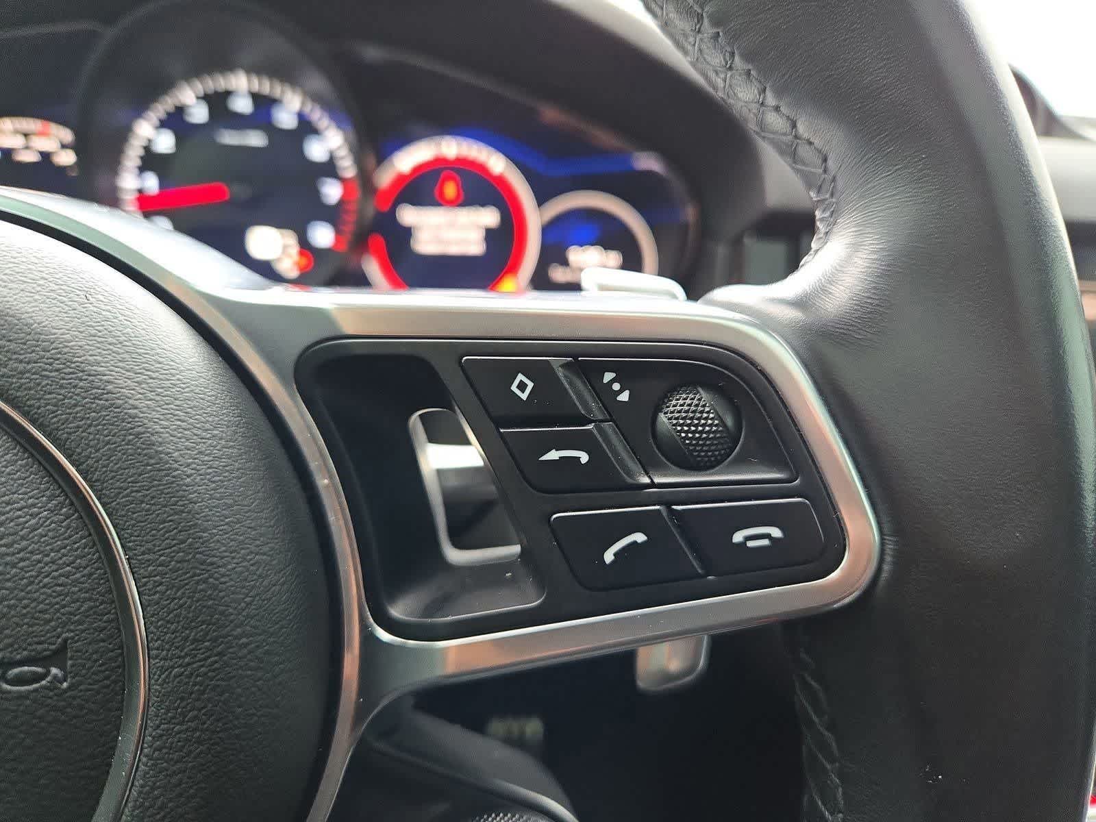 car-gallery-24