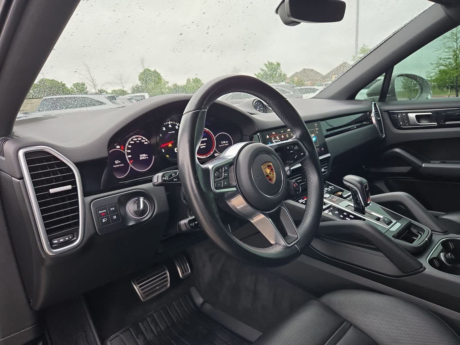 car-gallery-2