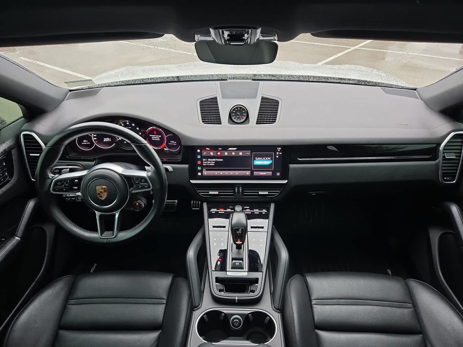 car-gallery-13