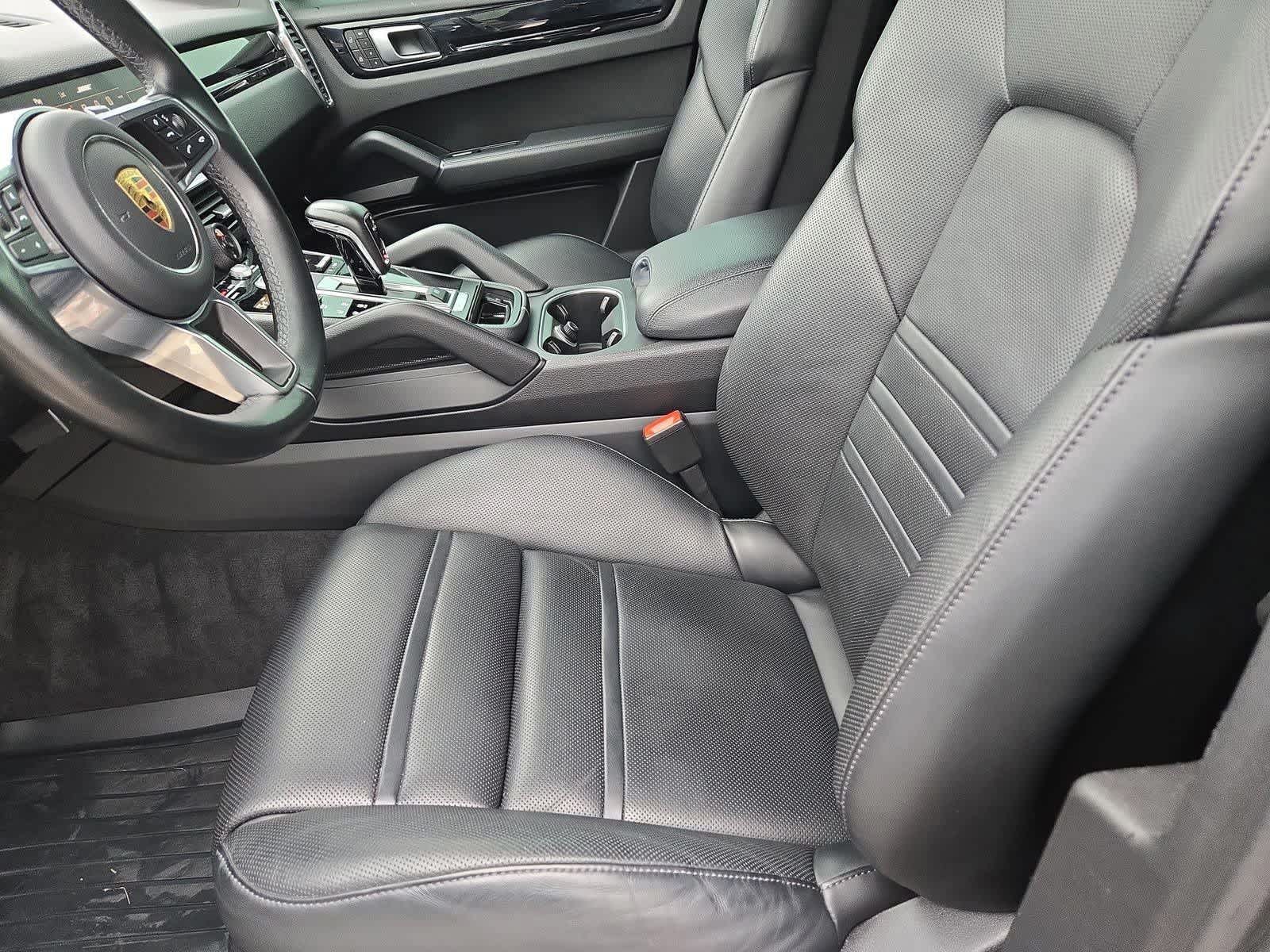car-gallery-14