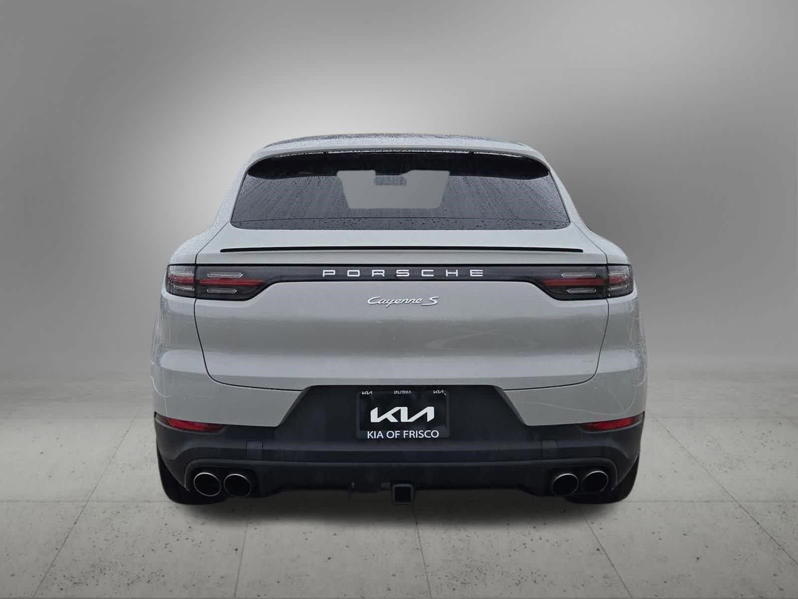car-gallery-5