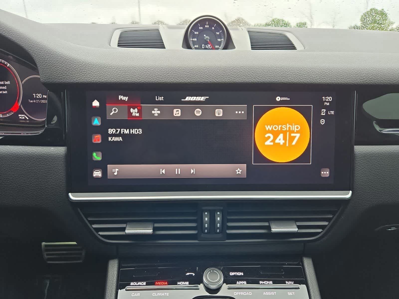 car-gallery-27