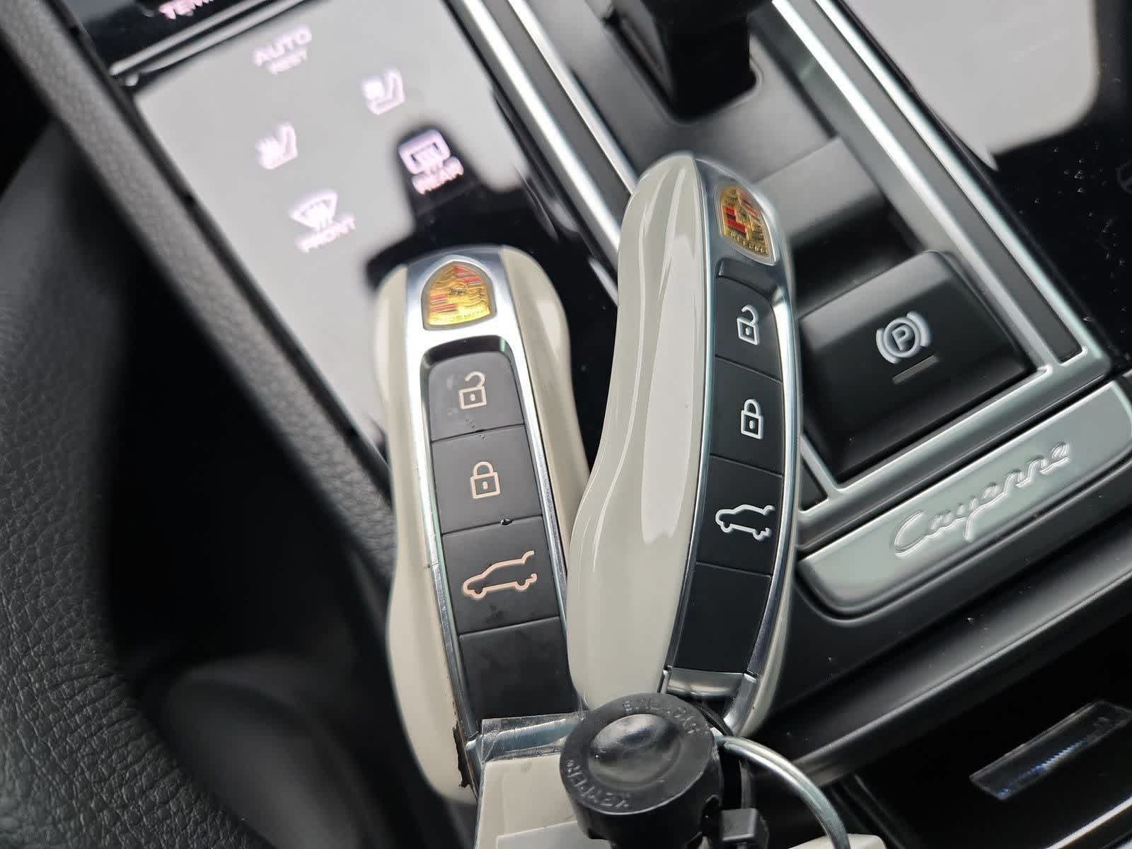 car-gallery-35