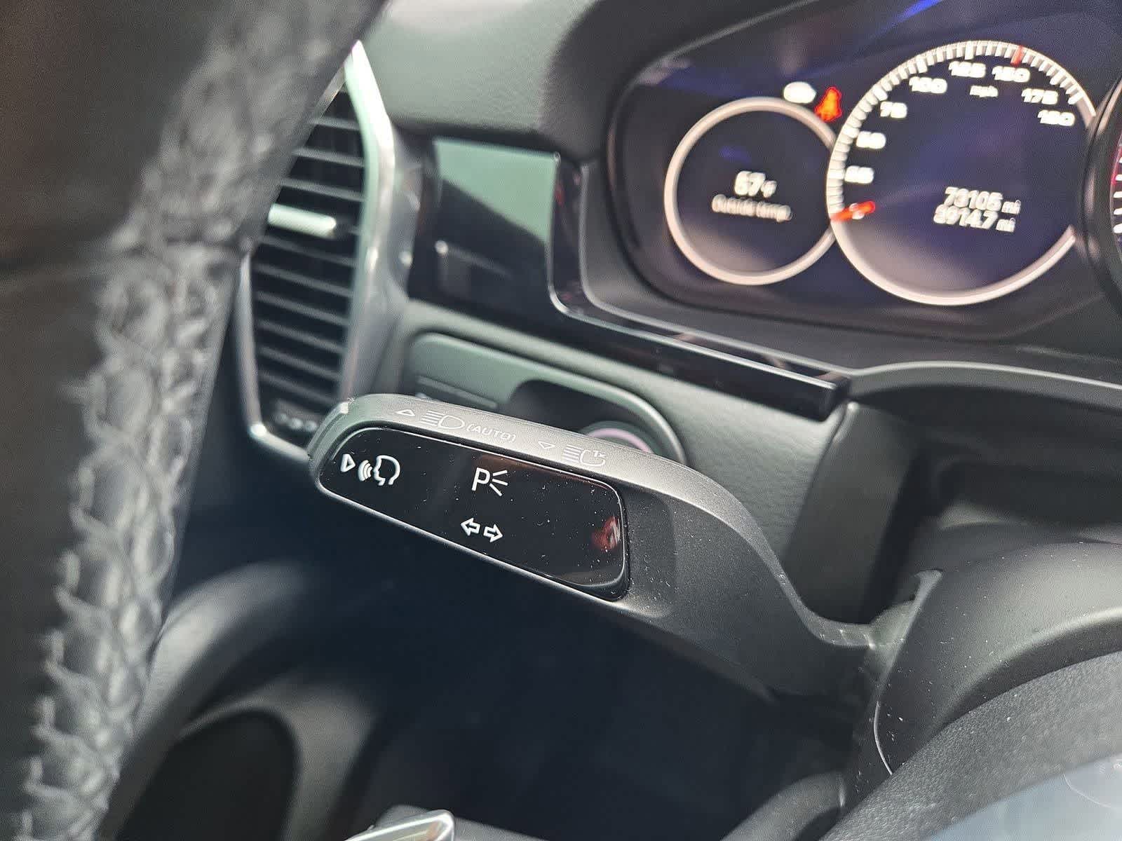 car-gallery-26