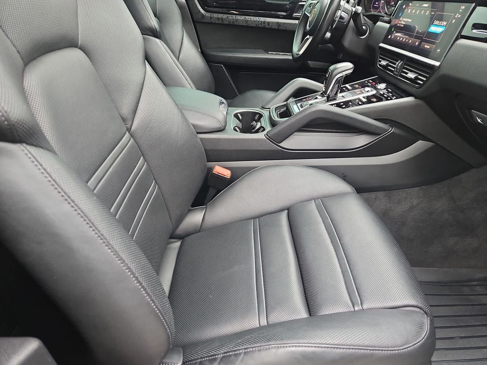 car-gallery-21