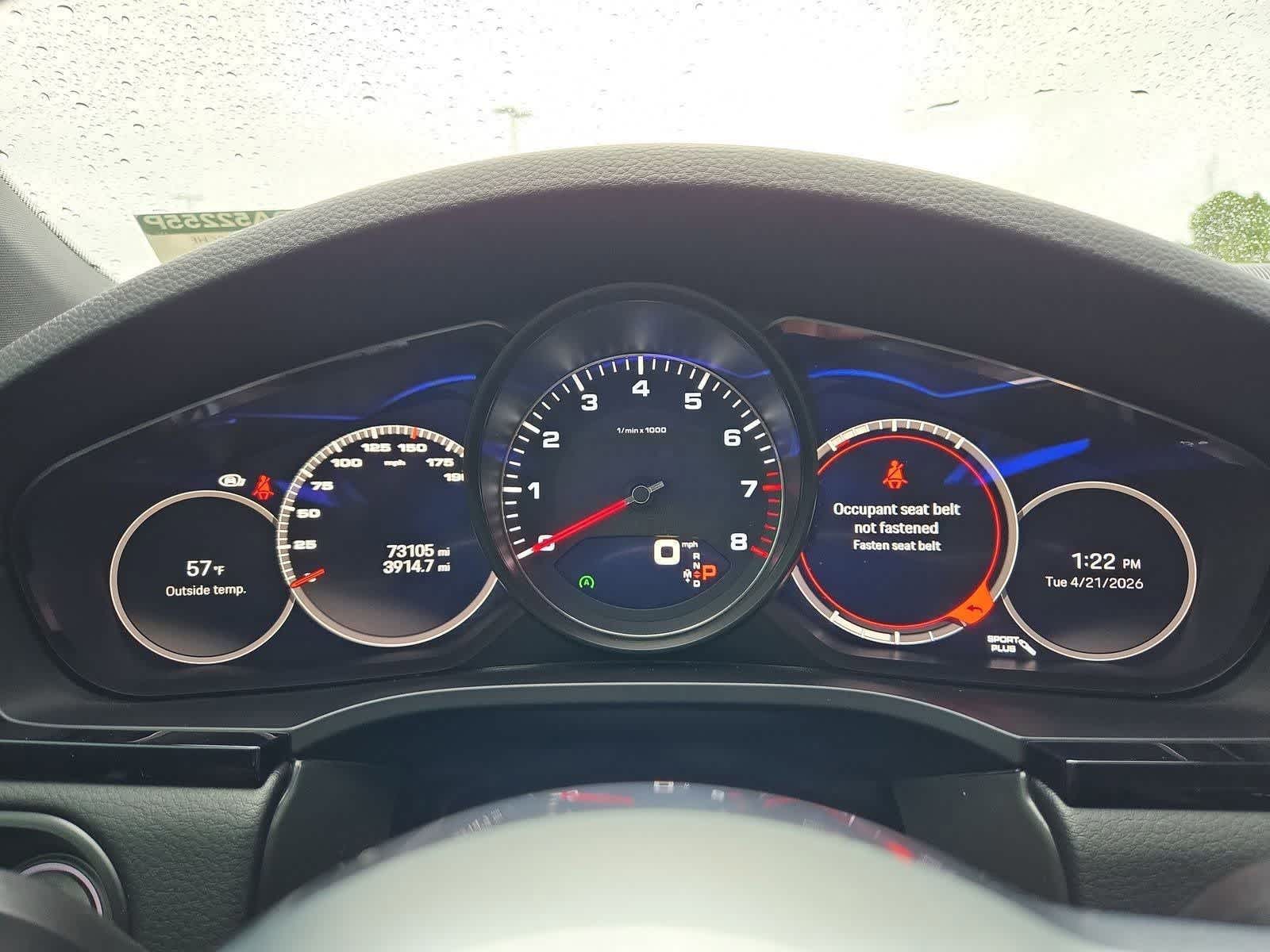 car-gallery-32