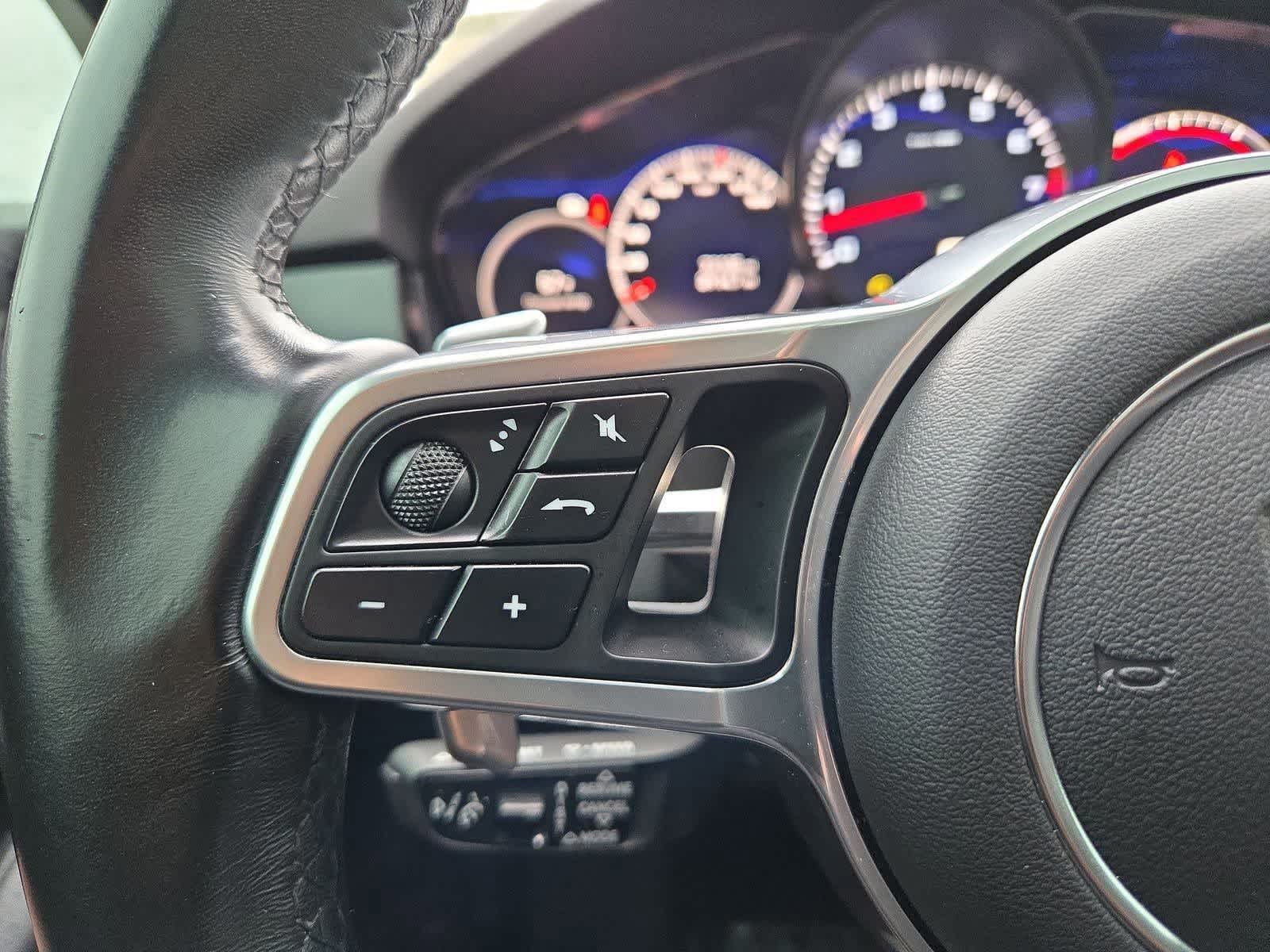 car-gallery-23
