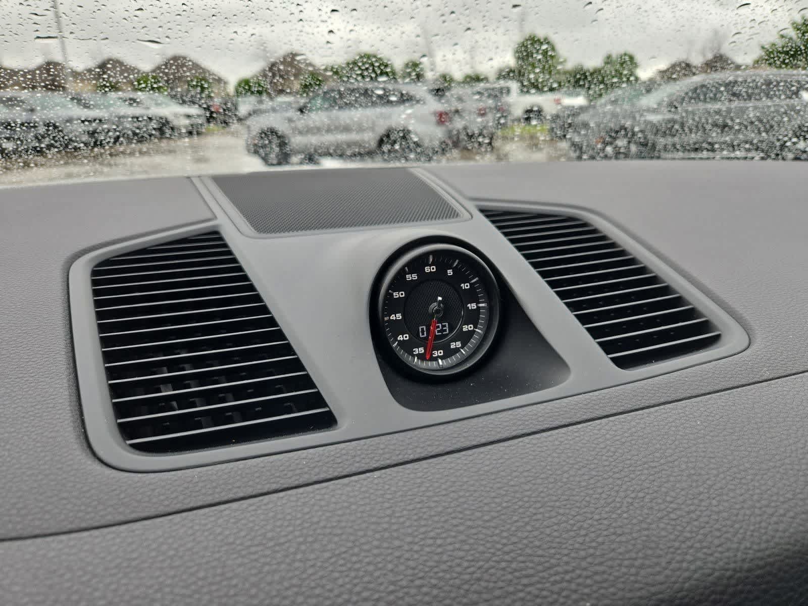 car-gallery-37